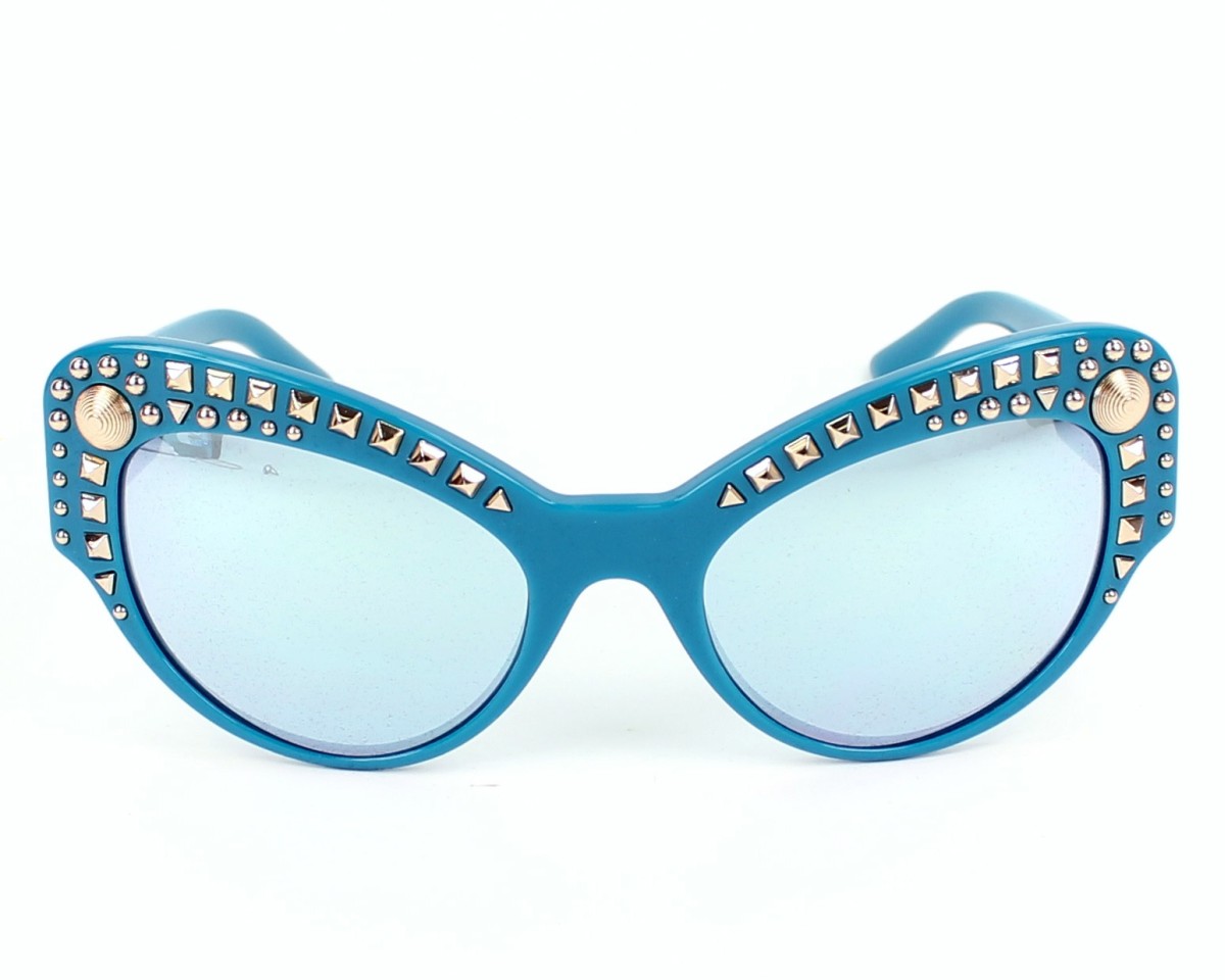Versace VE-4269 50686J: Buy Online | Visionet