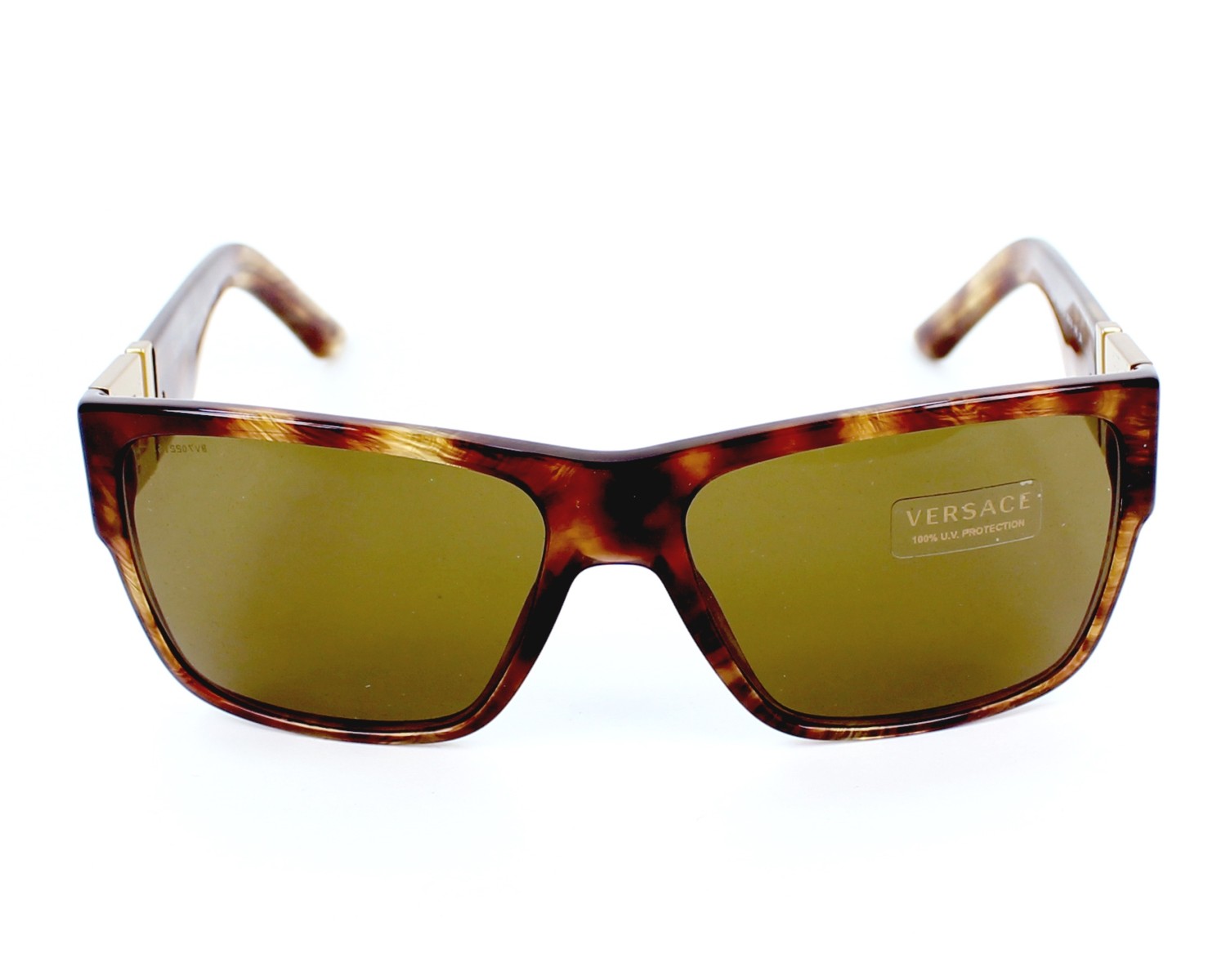 versace 4296 sunglasses