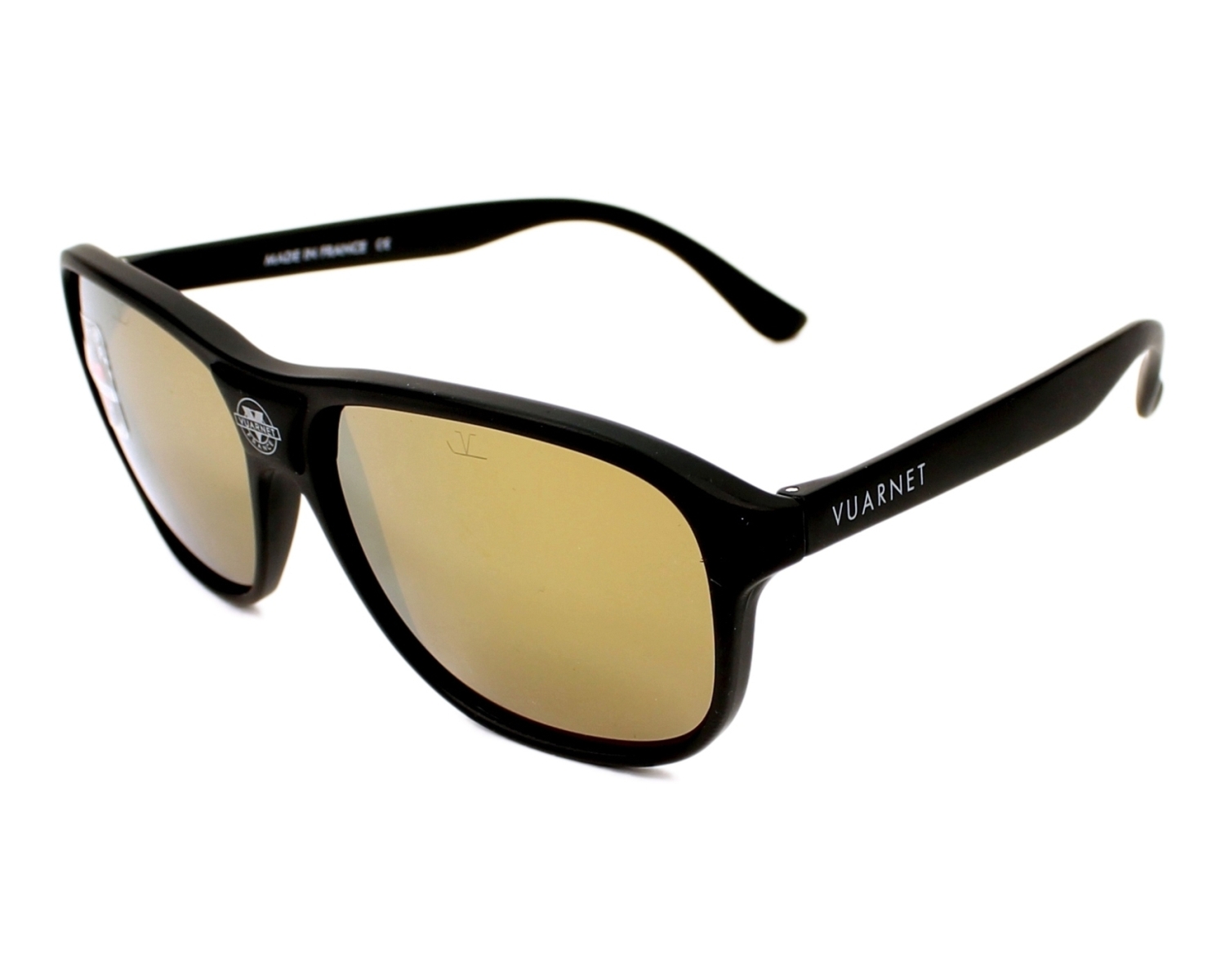 The Dude VL0003 00072124