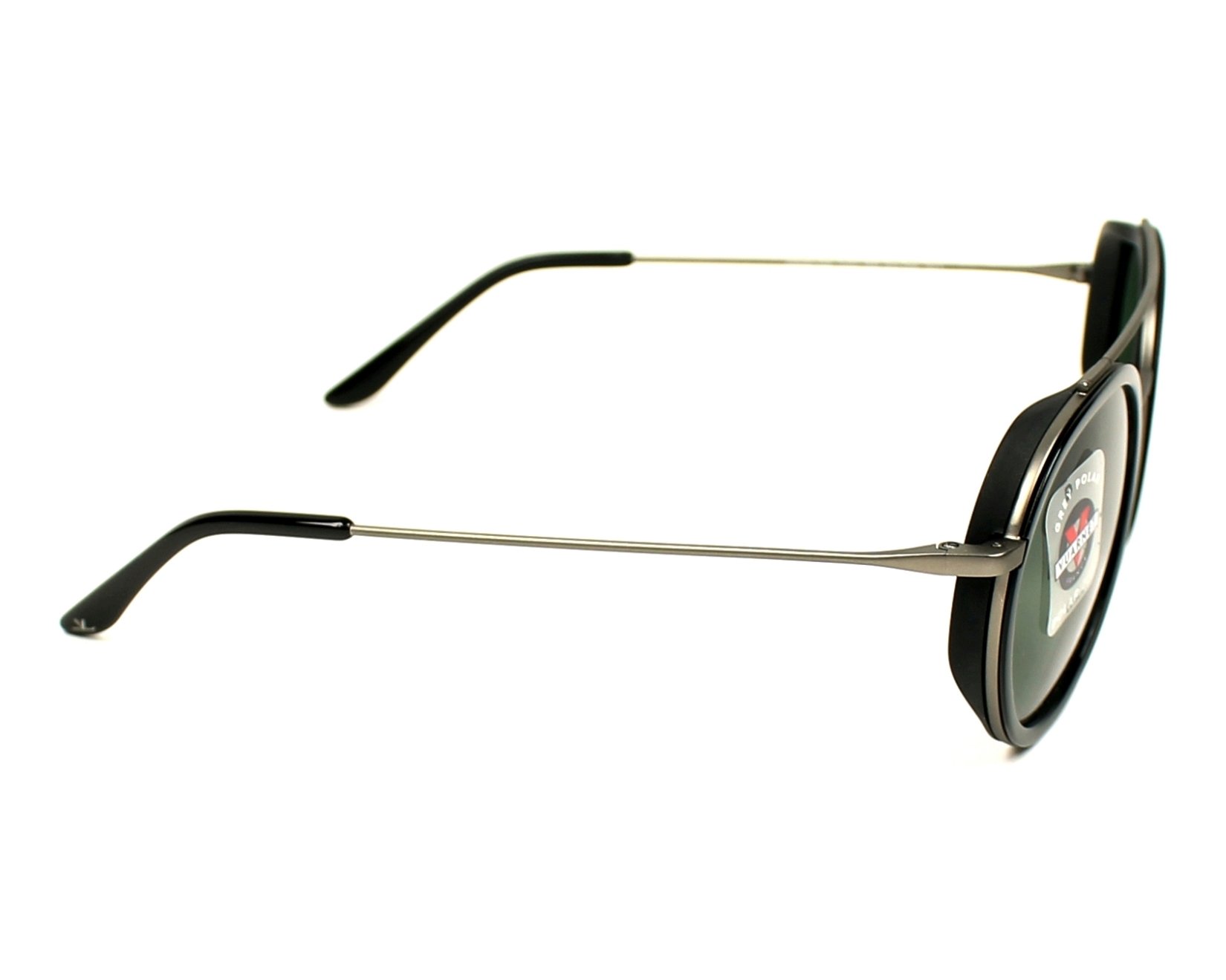 brandy melville cardigan grey