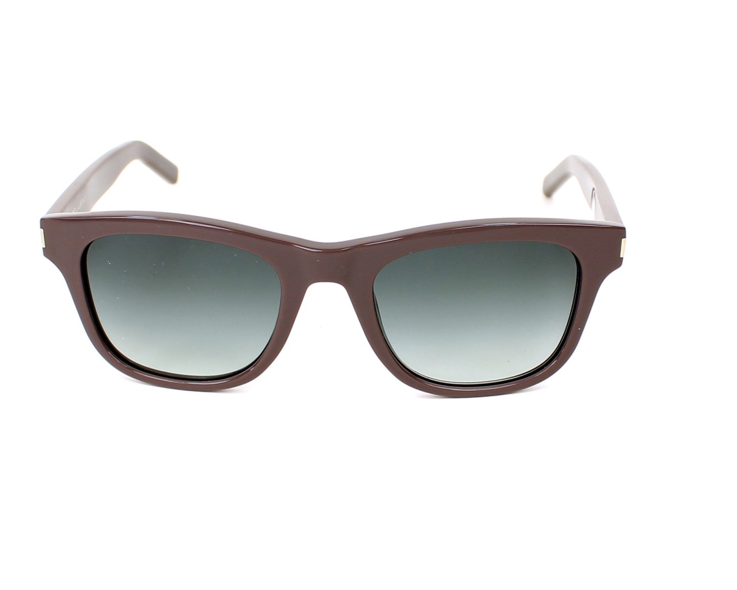 saint laurent classic 2 sunglasses