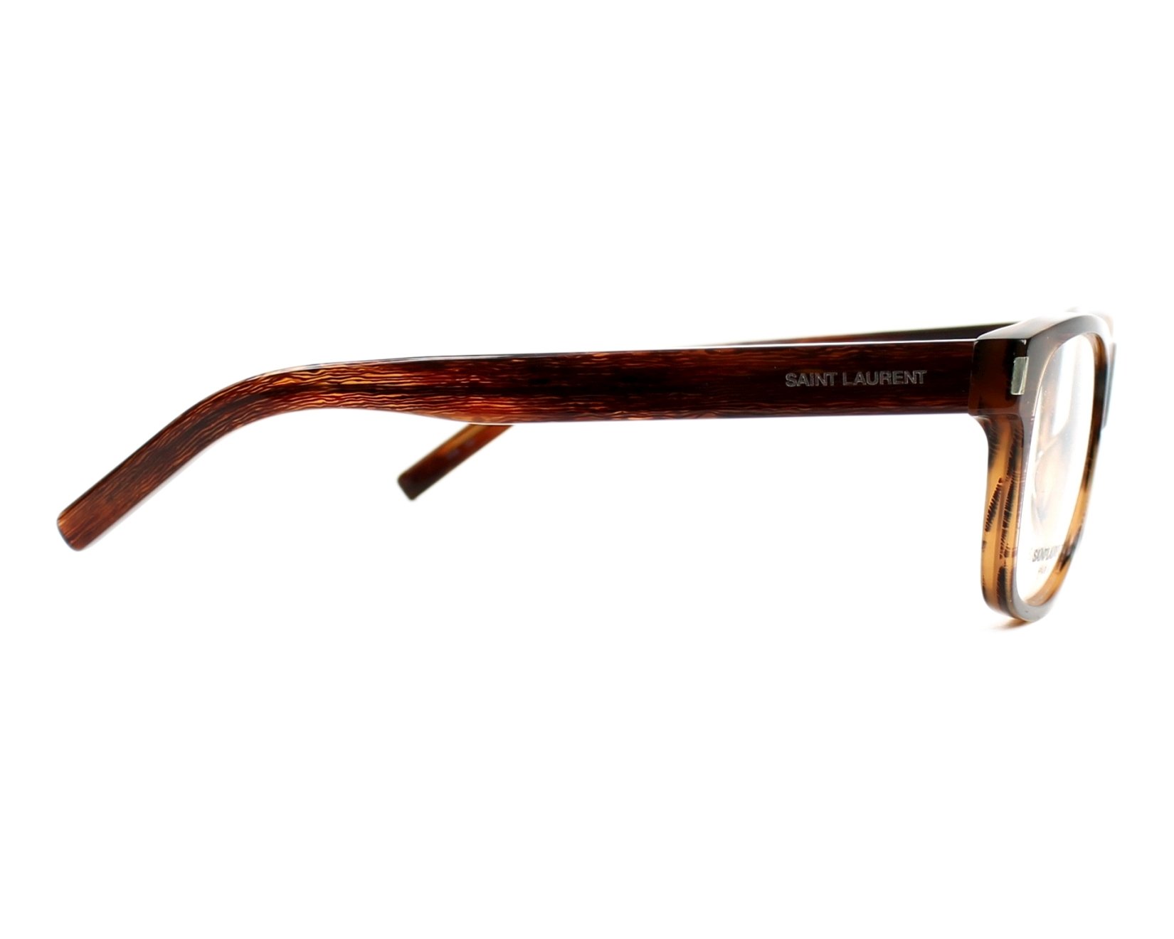 ysl reading glasses