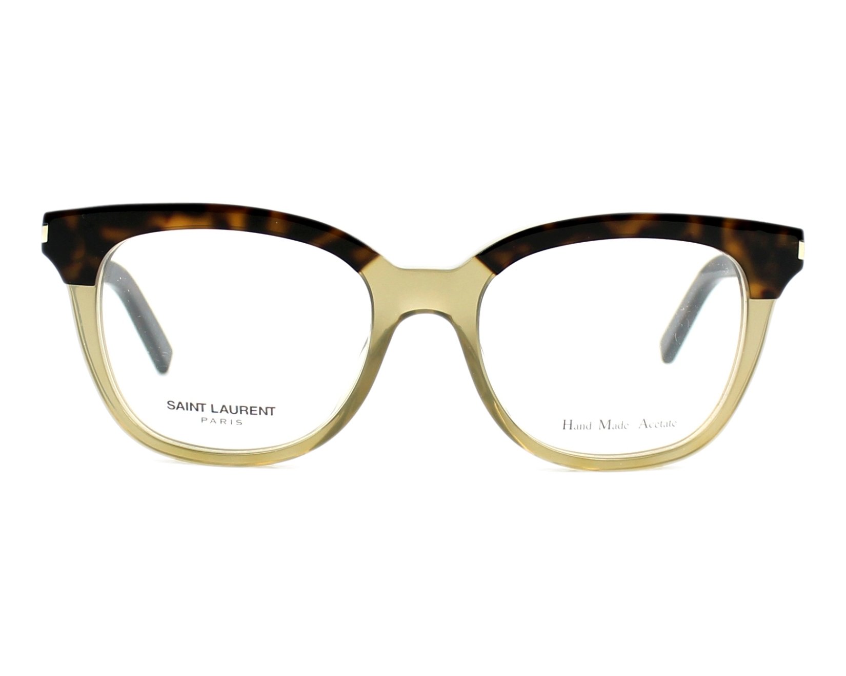 Yves Saint Laurent SL11 2YE
