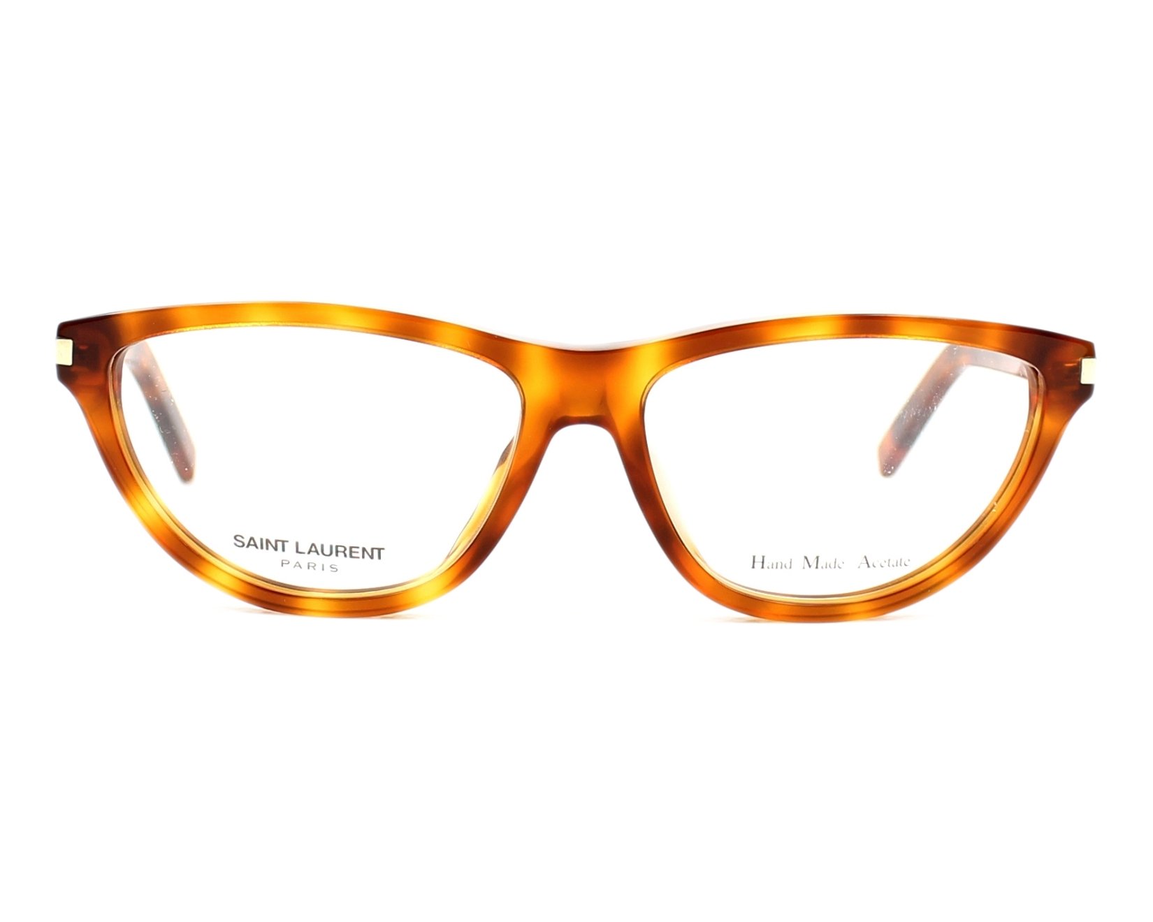 Yves Saint Laurent SL-69 919: Buy Online | Visionet