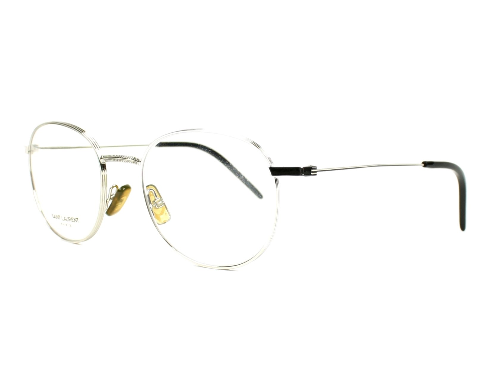 Yves saint laurent 71 Clearance