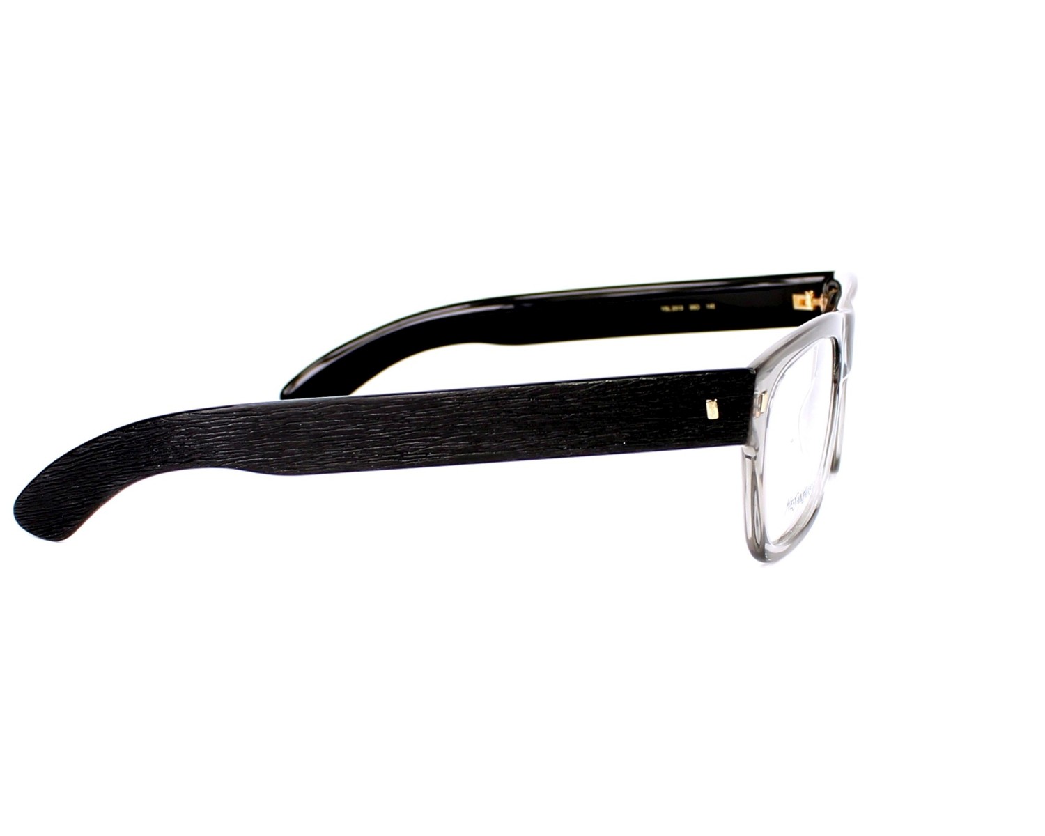 Yves Saint Laurent YSL-2313 950: Buy Online | Visionet