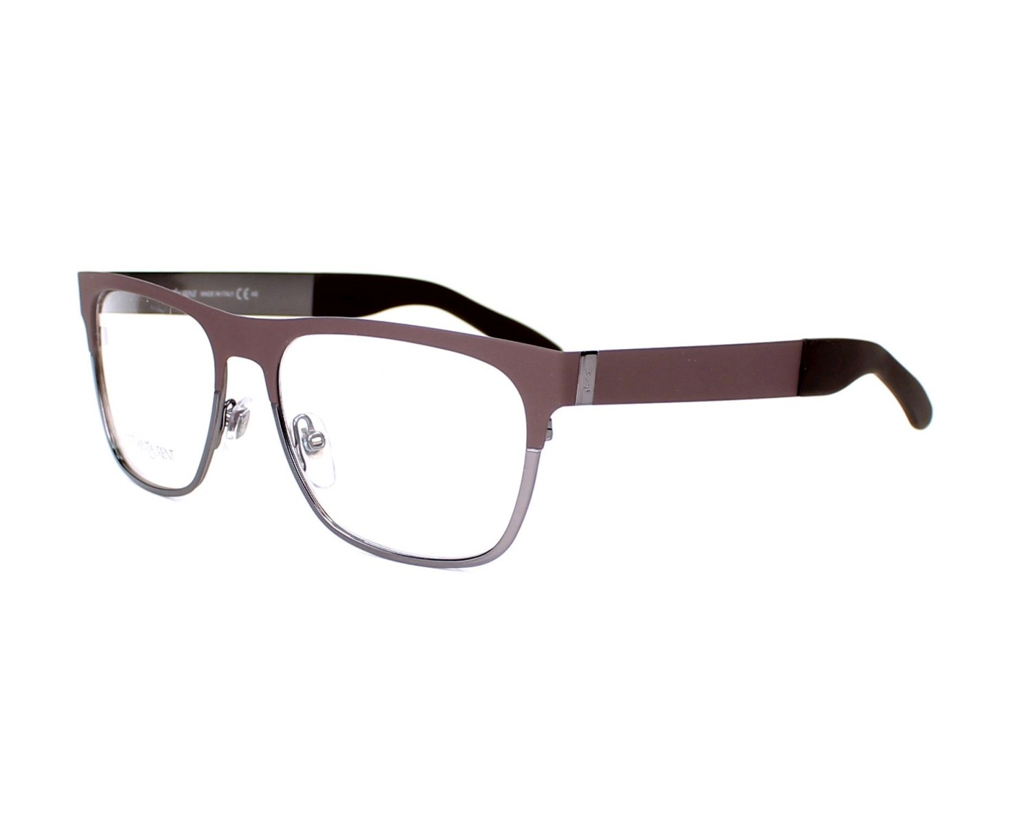 Order your Yves Saint Laurent eyeglasses YSL 2329 362 54 today