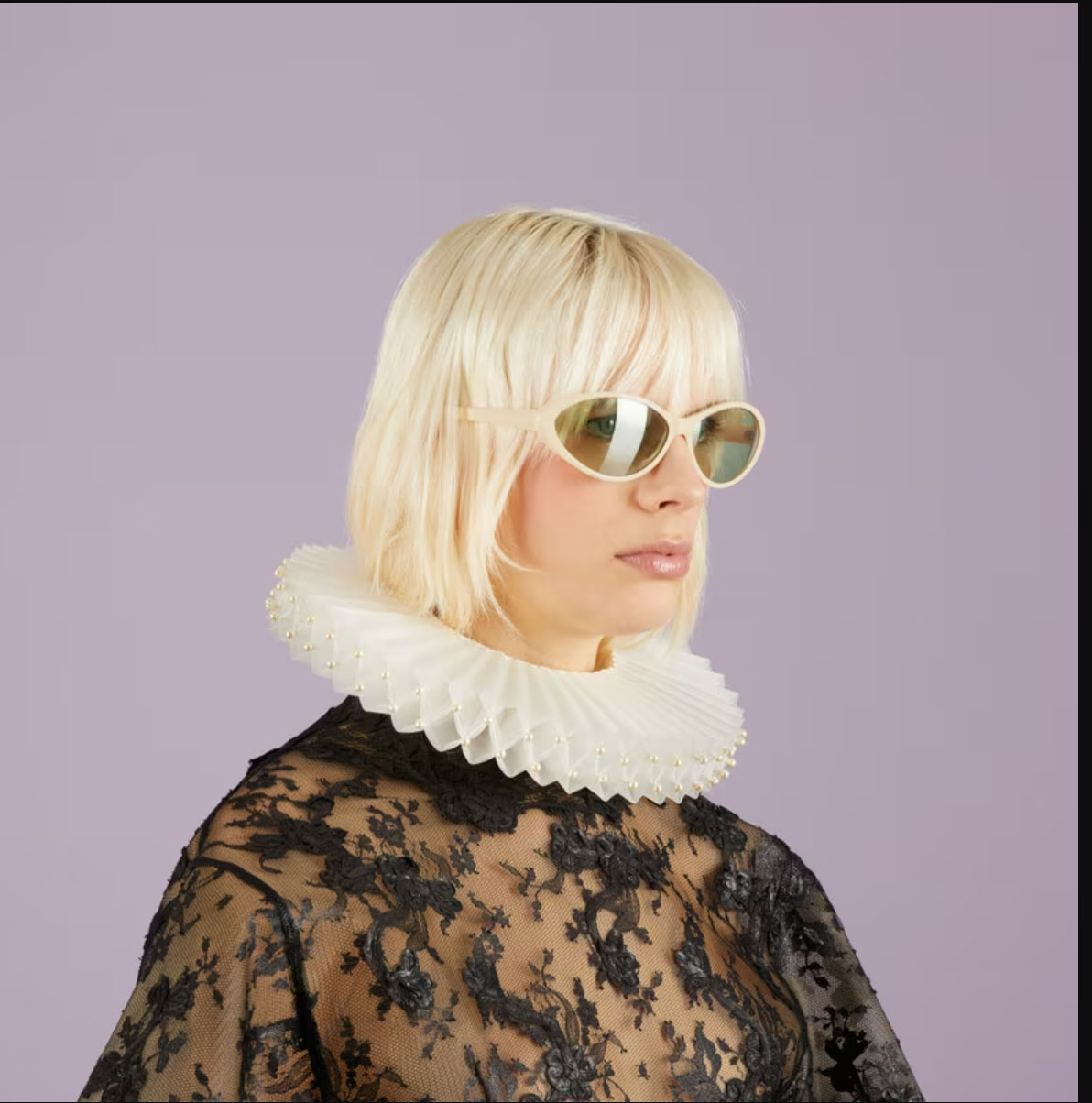 Gucci Sunglasses GG1377S 001