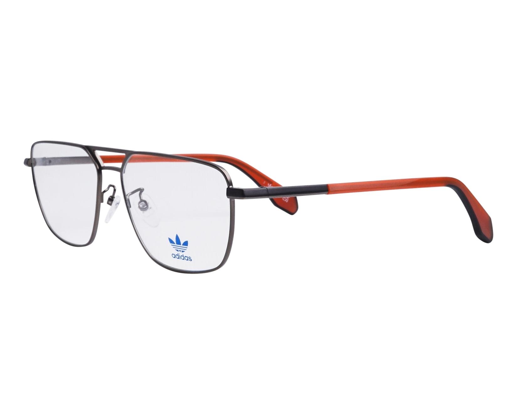 Adidas Glasses 0R5069-V 009