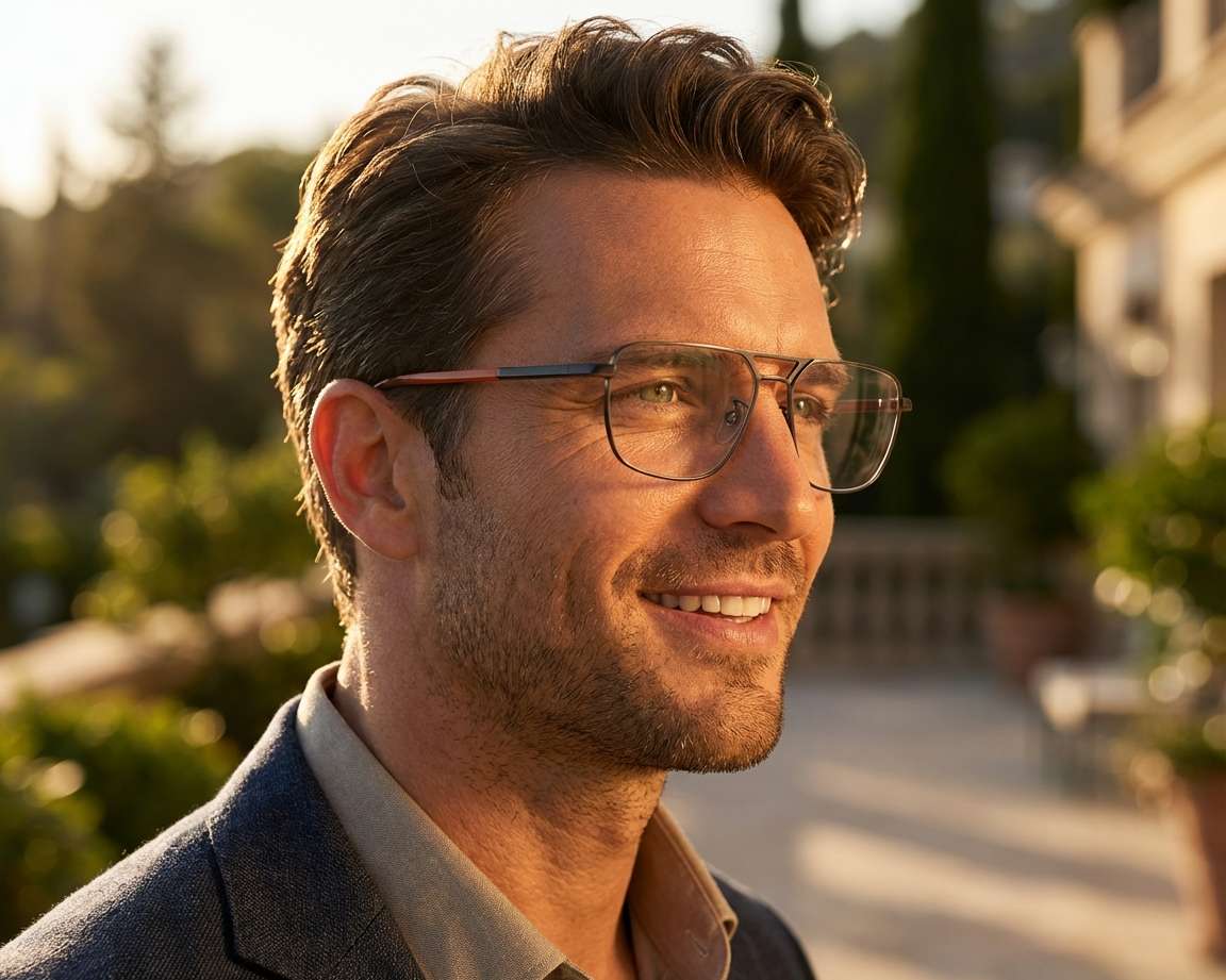 Adidas Glasses 0R5069-V 009