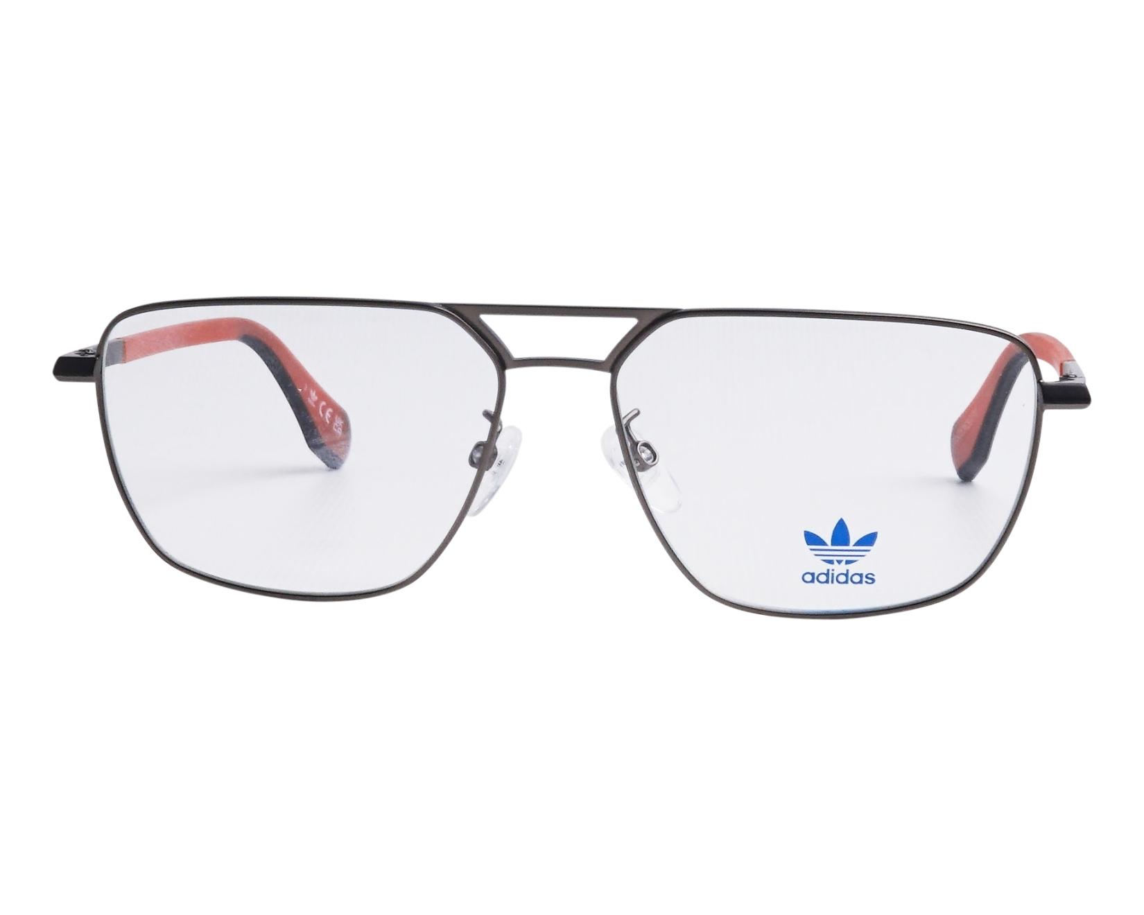 Adidas Glasses 0R5069-V 009