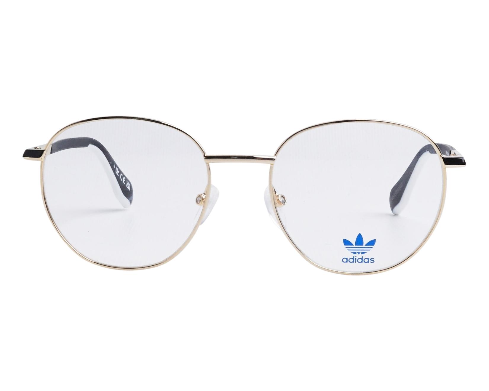 Adidas Glasses 0R5071-V 032