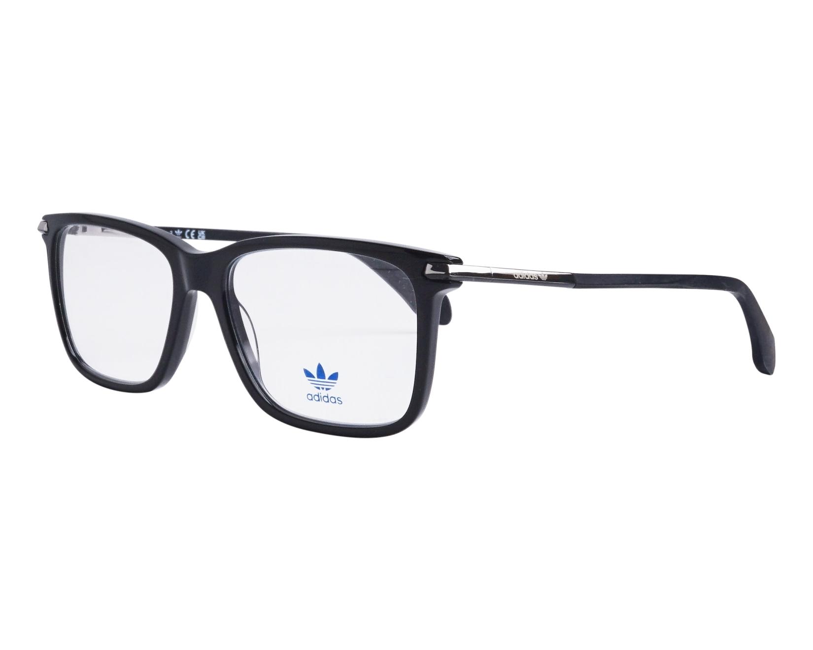 Adidas 0R5074-V 001: Buy Online | Visionet