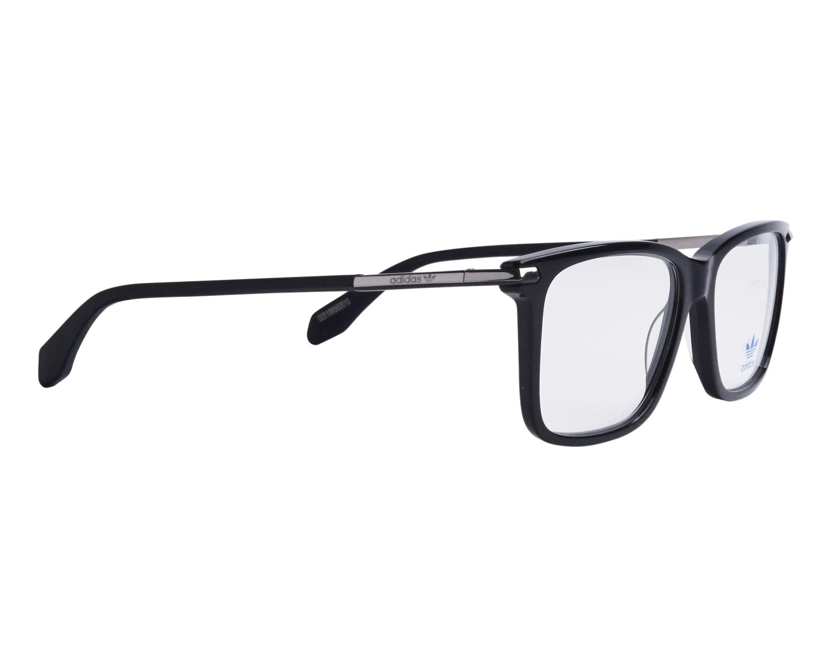 Adidas 0R5074-V 001: Buy Online | Visionet