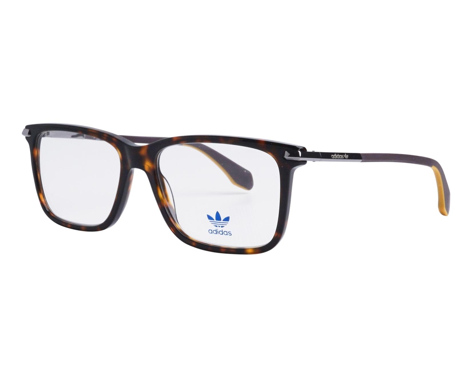 Adidas Glasses 0R-5074-V 052