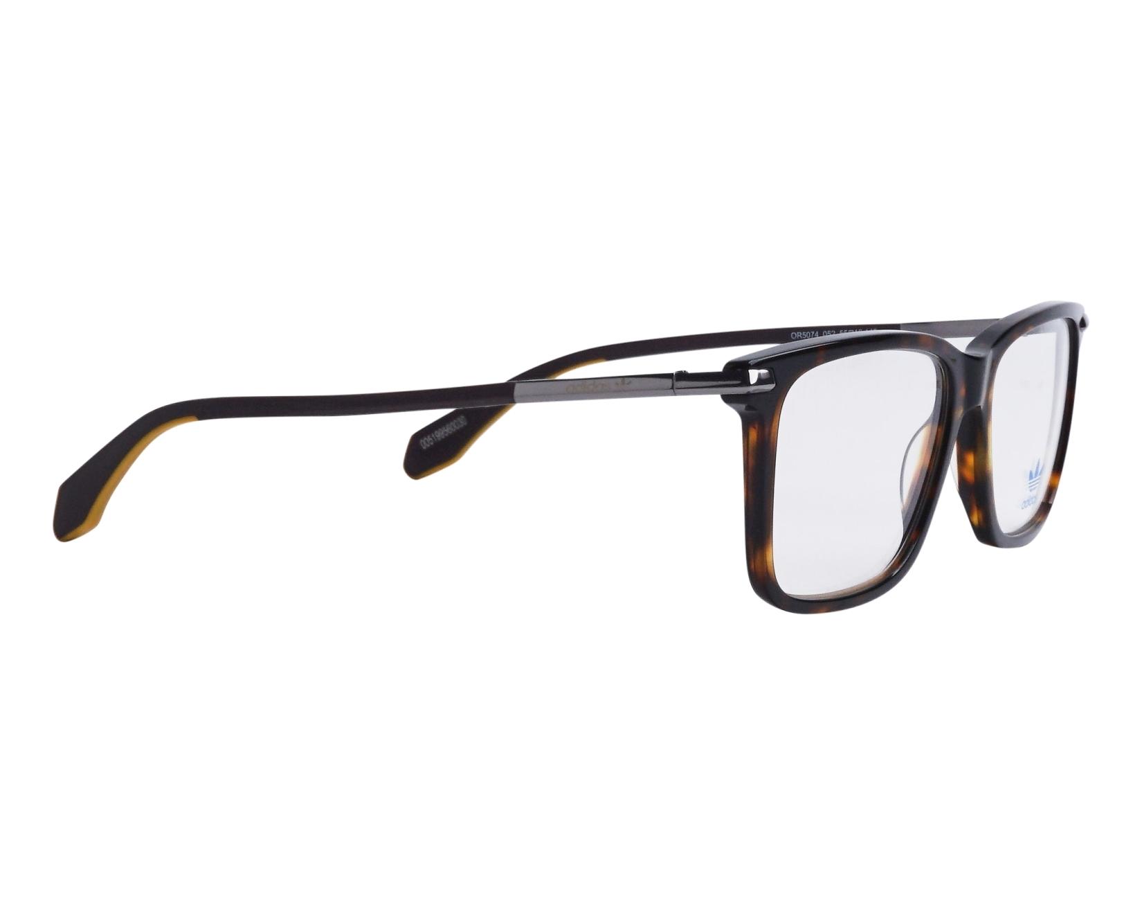 Adidas Eyeglasses: Buy Online | Visionet