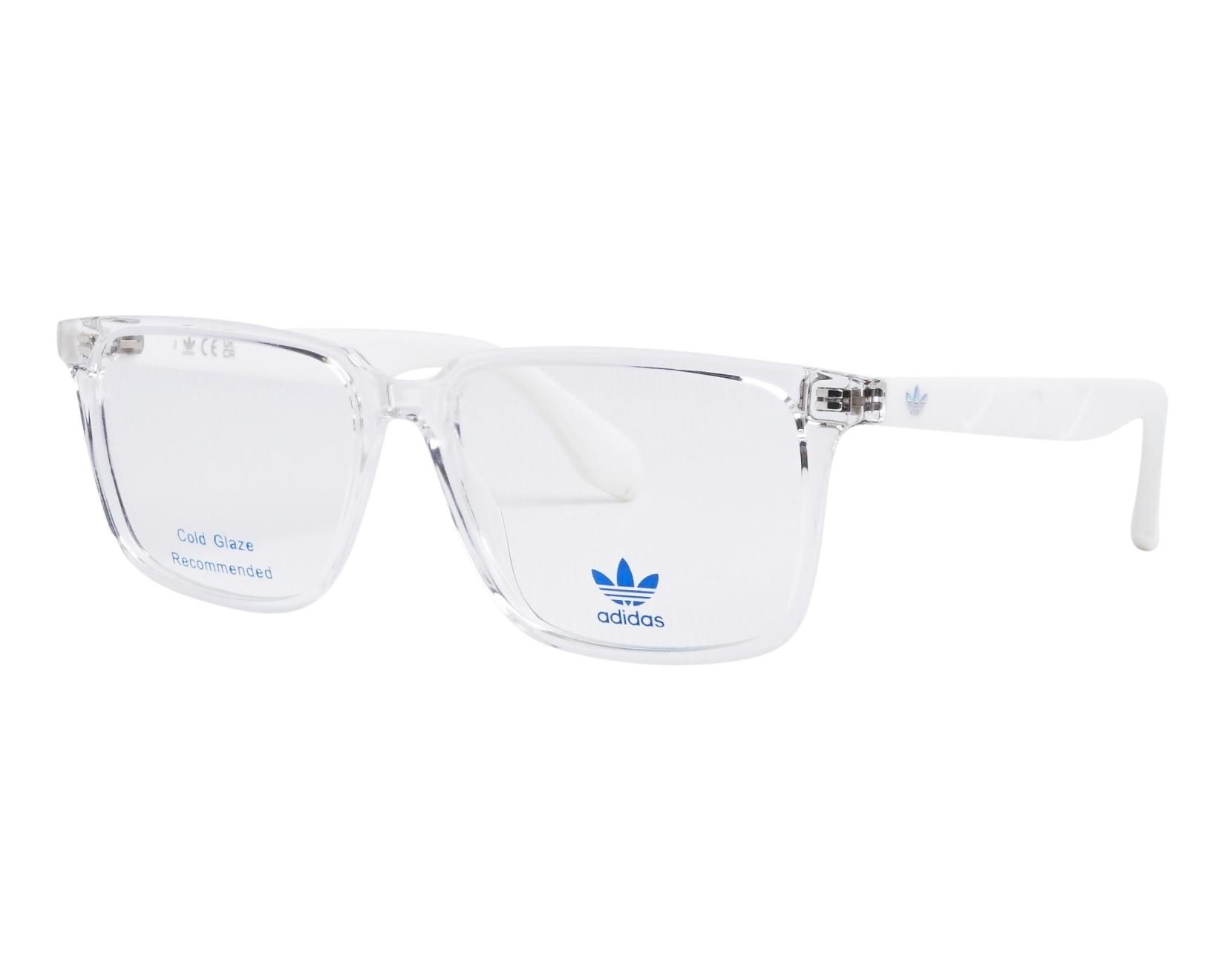 Adidas Glasses 0R5077-V 026
