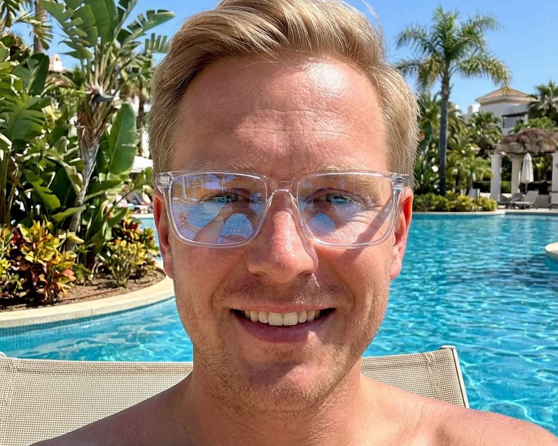 Adidas Glasses 0R5077-V 026