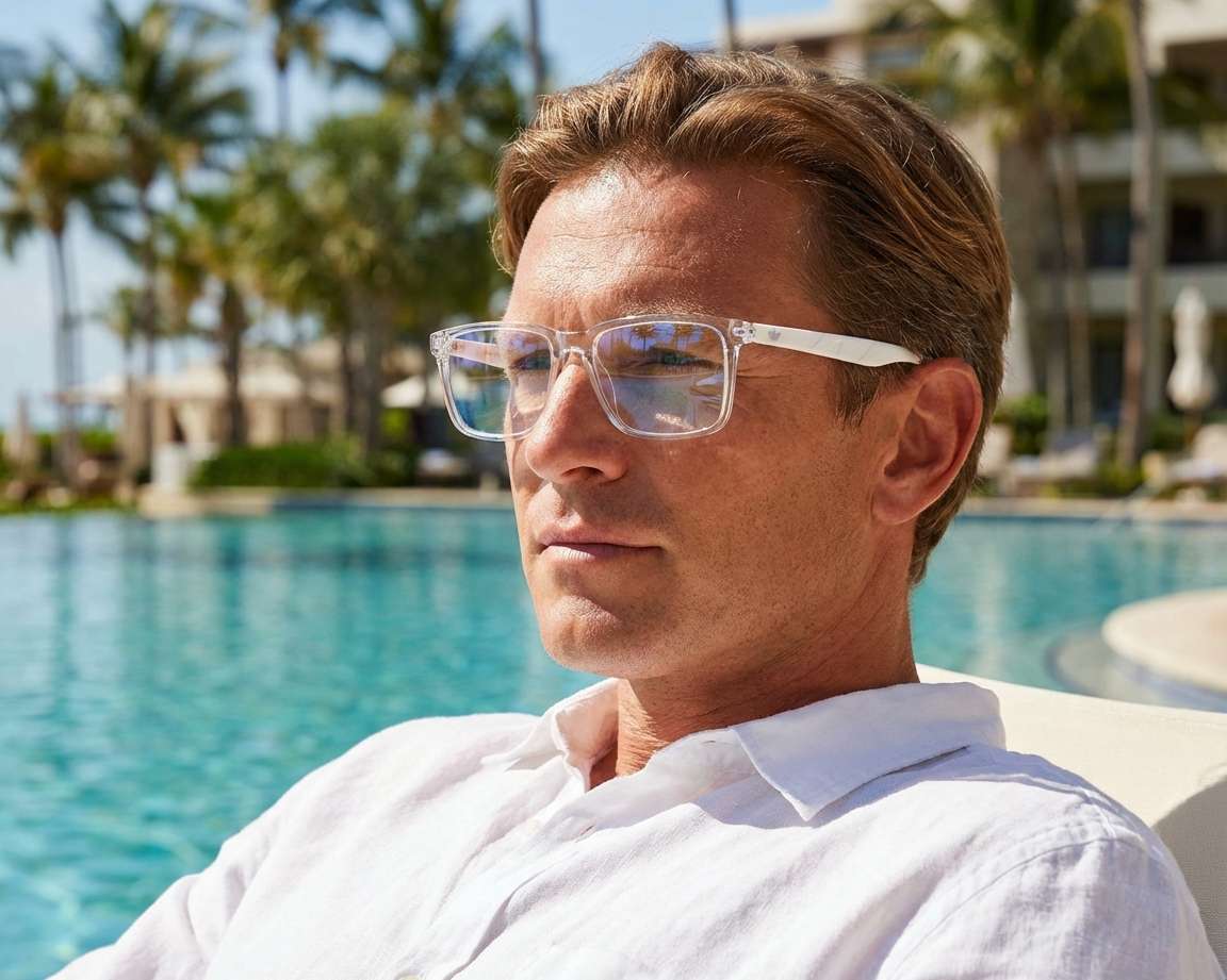 Adidas Glasses 0R5077-V 026