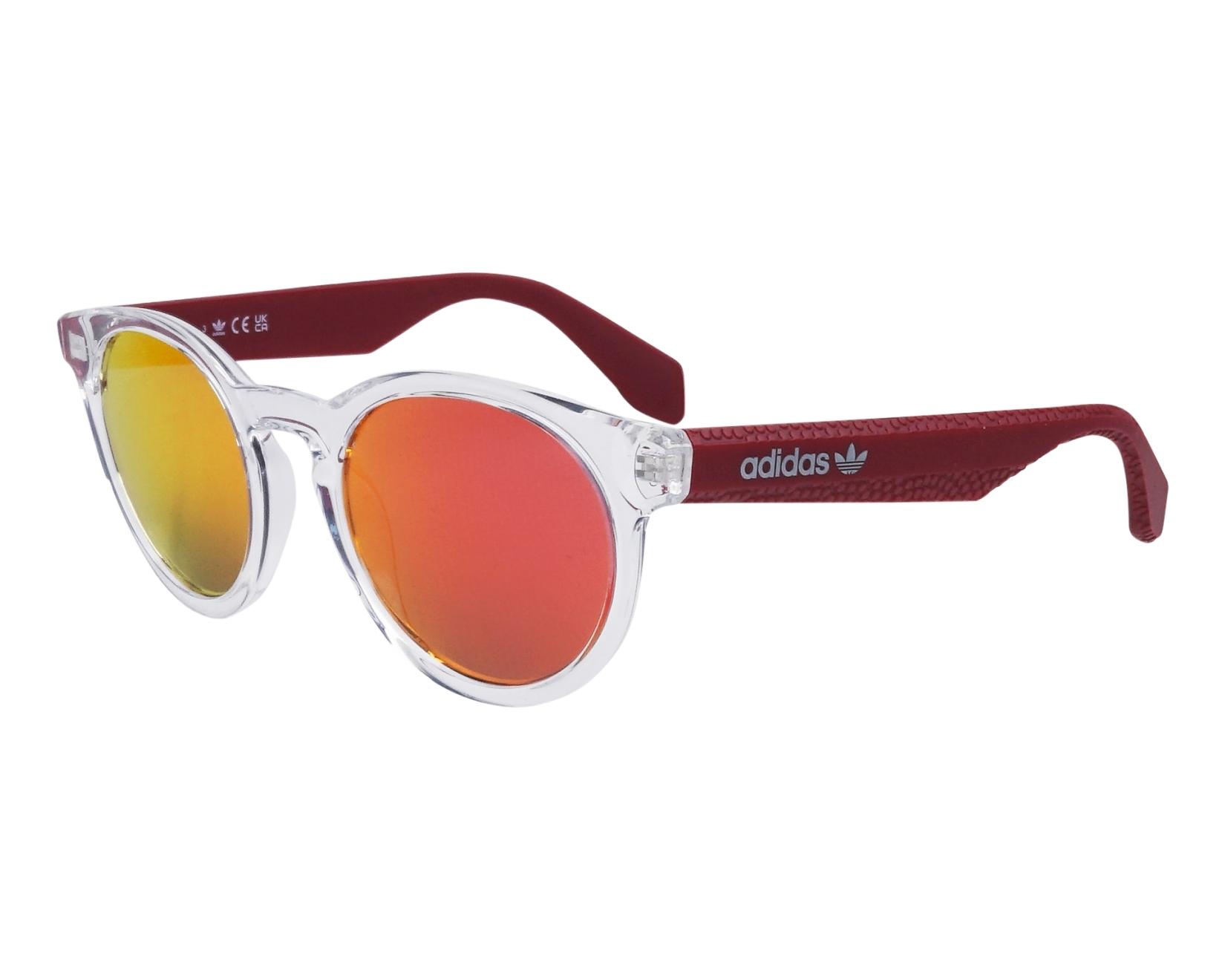 Adidas Sunglasses OR0056-S 26U