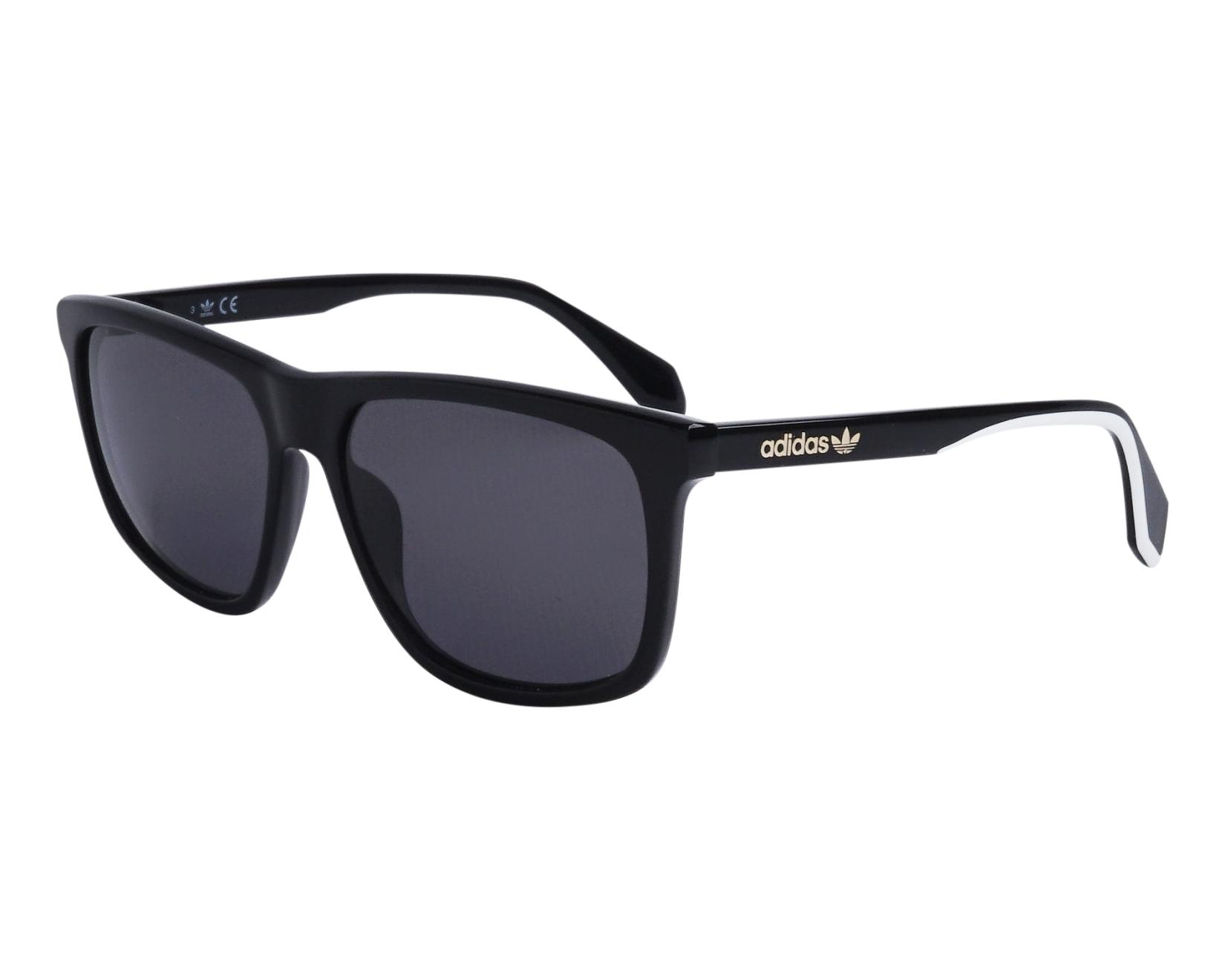 Adidas Sunglasses OR0062-S 01A