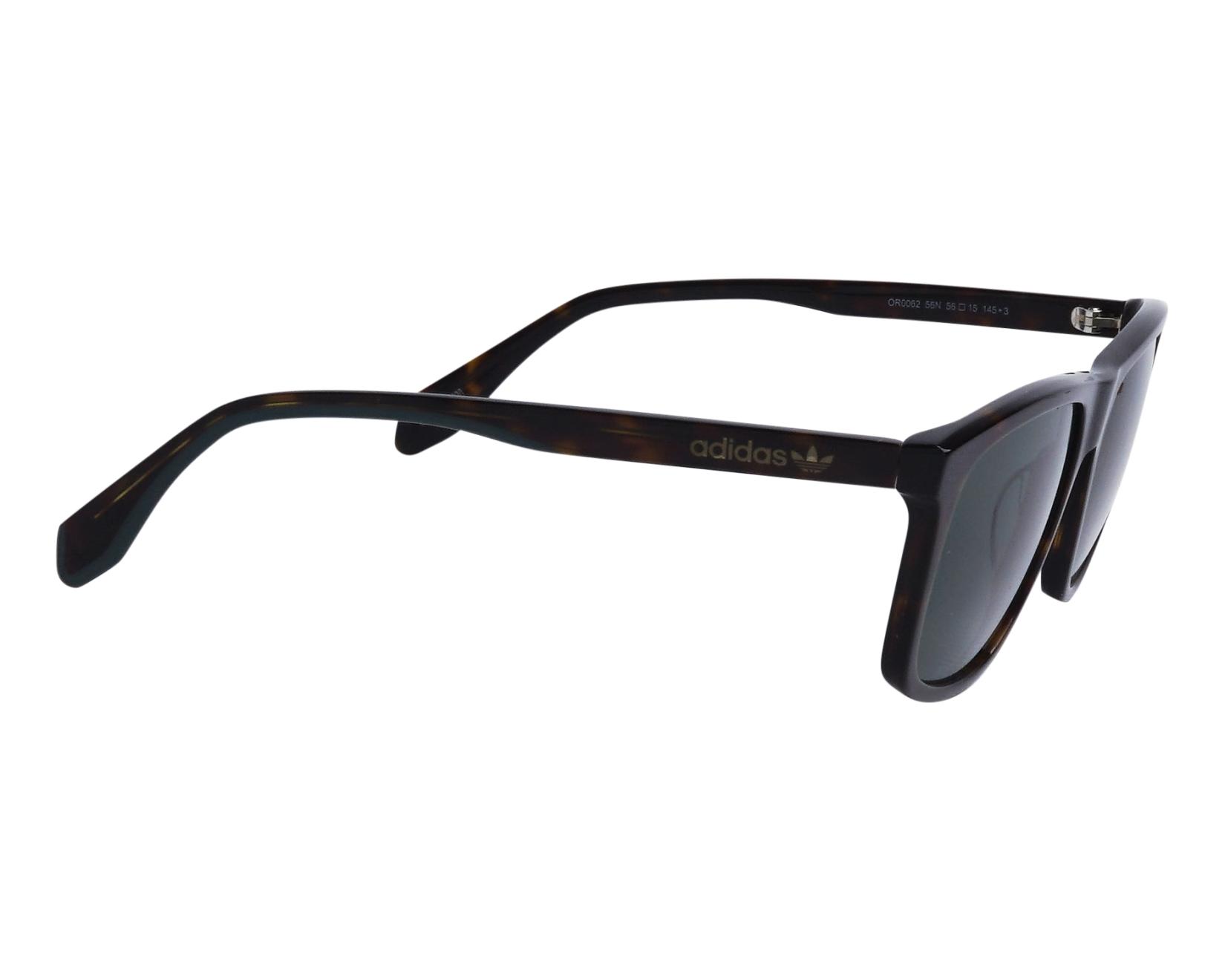 Adidas Sunglasses OR0062-S 56N