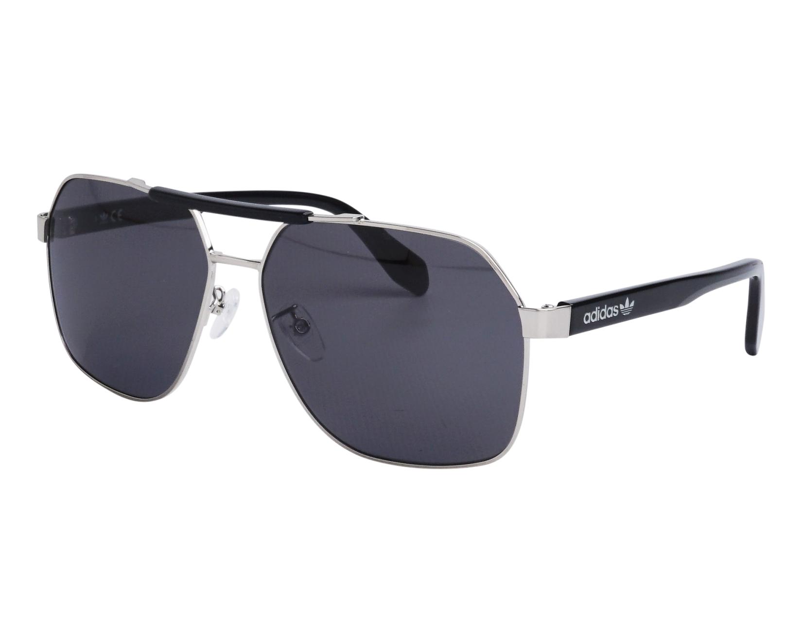 Adidas Sunglasses OR0064-S 16A