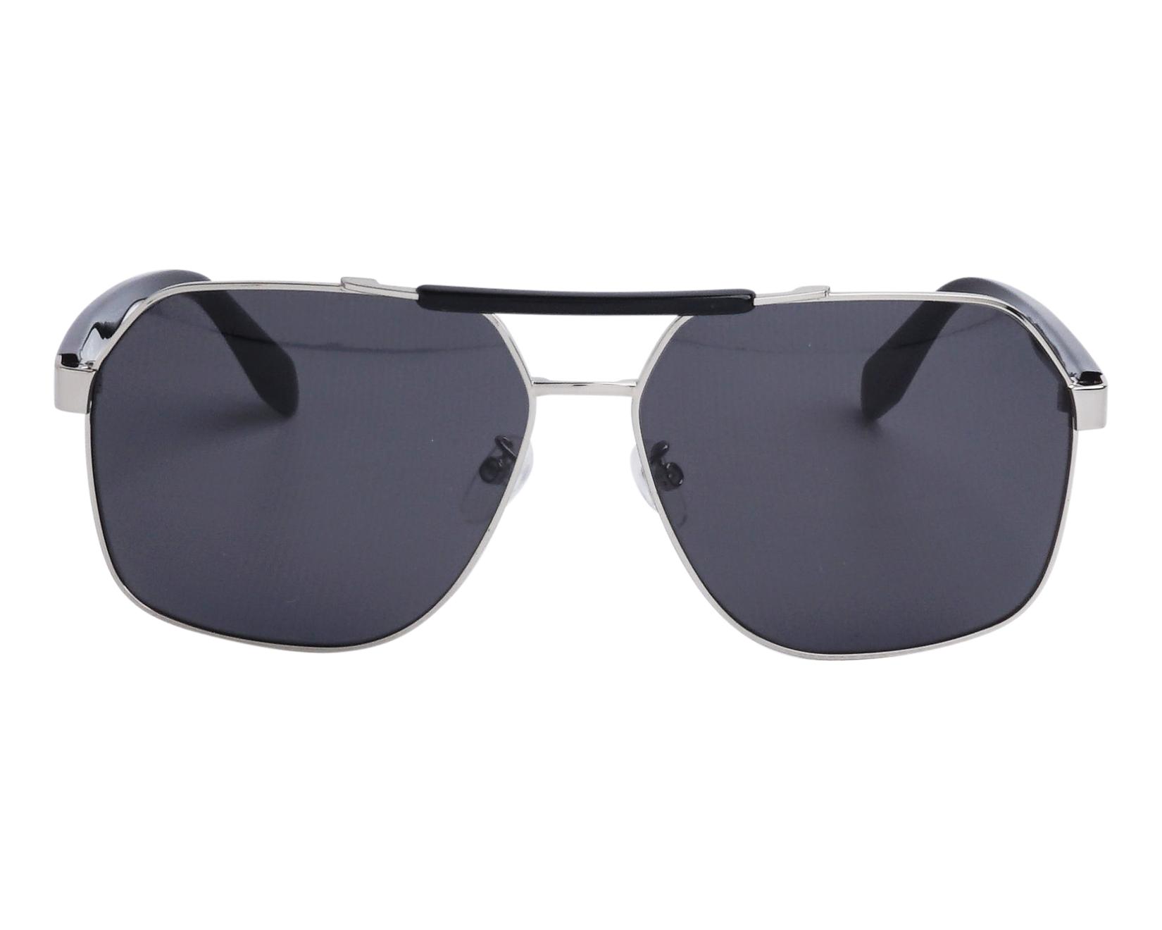 Adidas OR0064-S 16A: Buy Online | Visionet