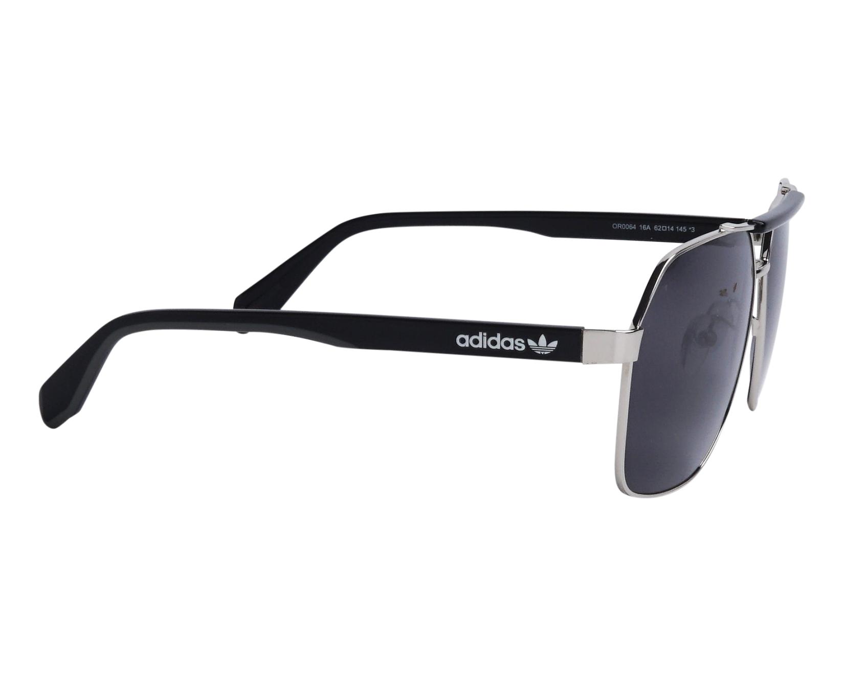 Adidas Sunglasses OR0064-S 16A
