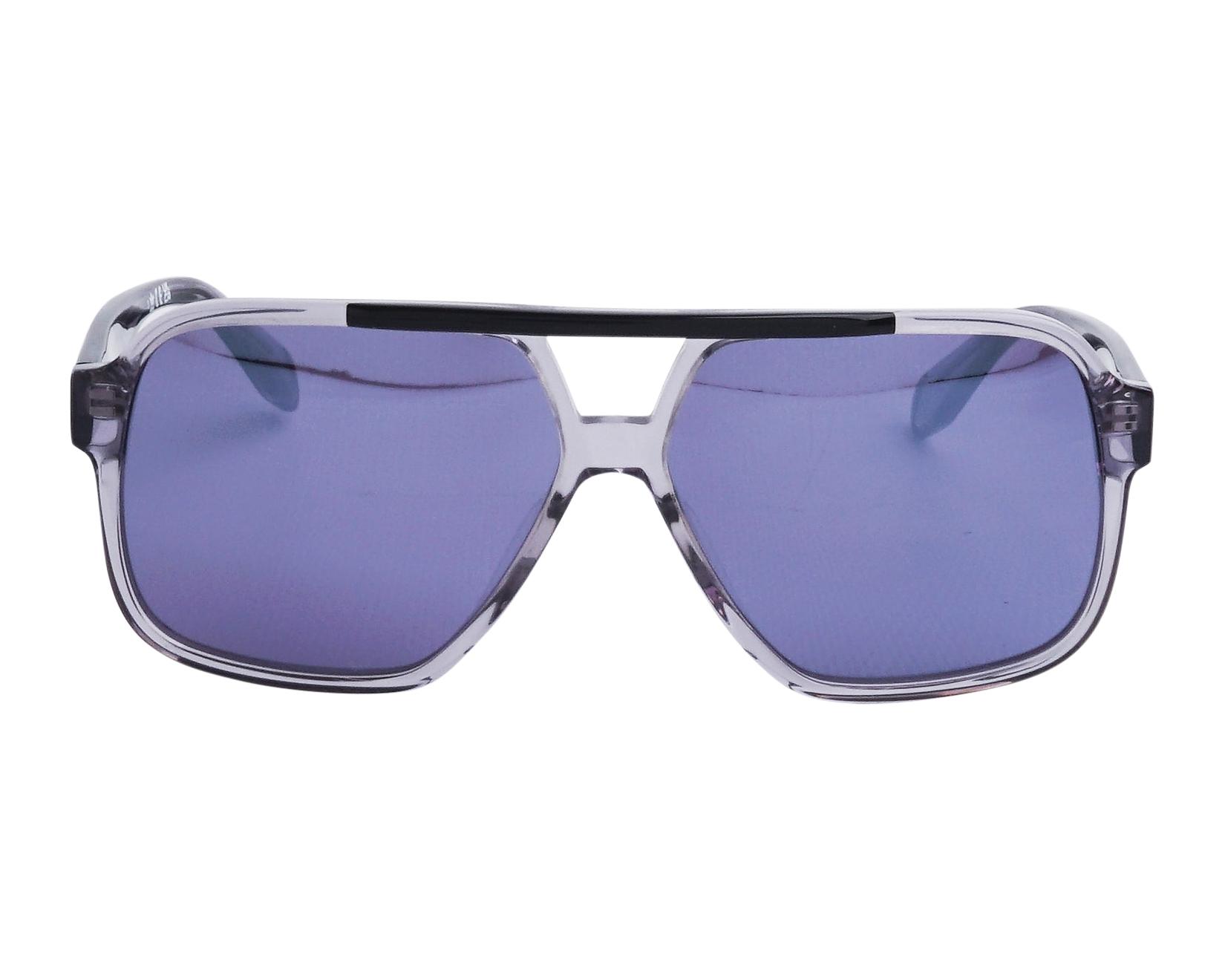 アンチャンです Accesscode Talker - 2025 Mega-Pack - YuGiOh - TCGplayer.com