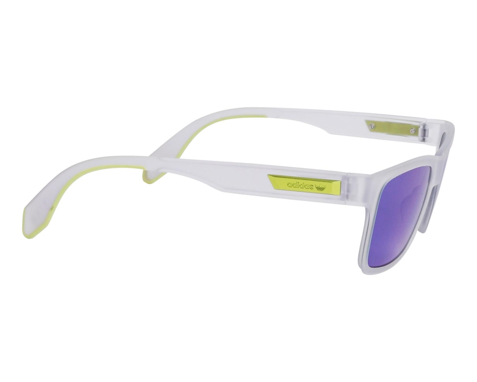 Adidas OR0067-S 26X: Buy Online | Visionet
