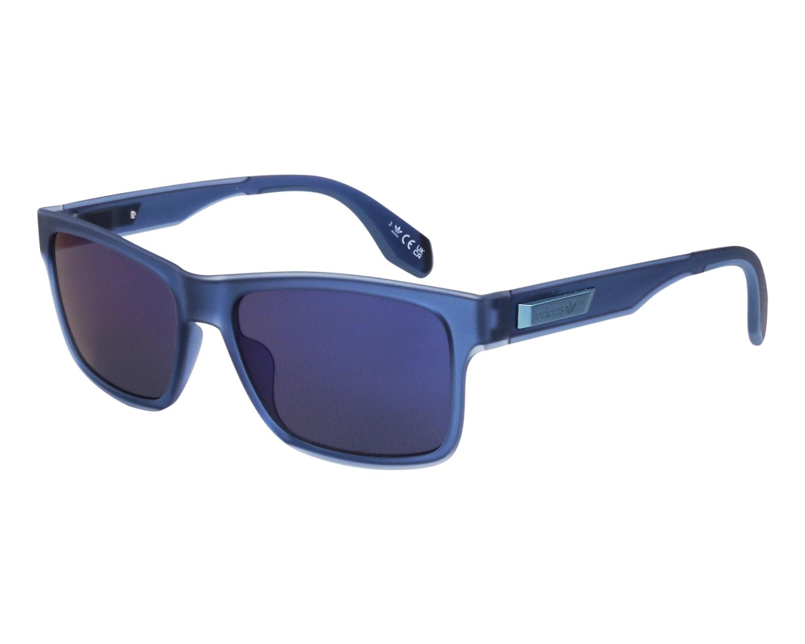 Adidas Sunglasses OR0067-S 91X