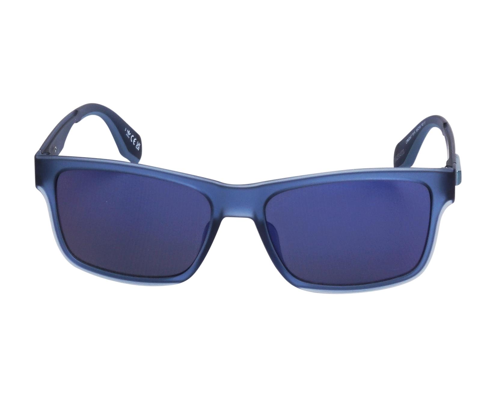 Adidas Sunglasses OR0067-S 91X