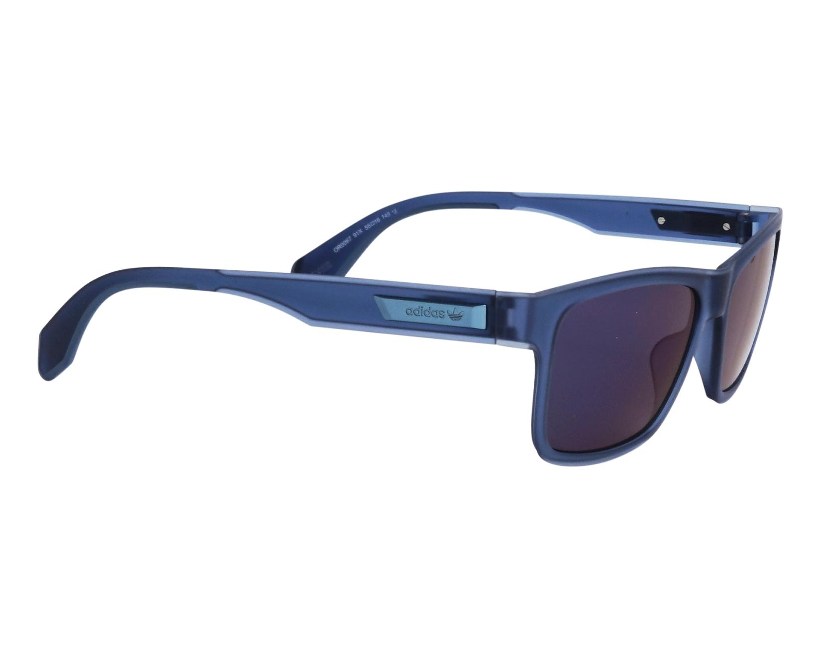 Adidas OR0067-S 91X: Buy Online | Visionet