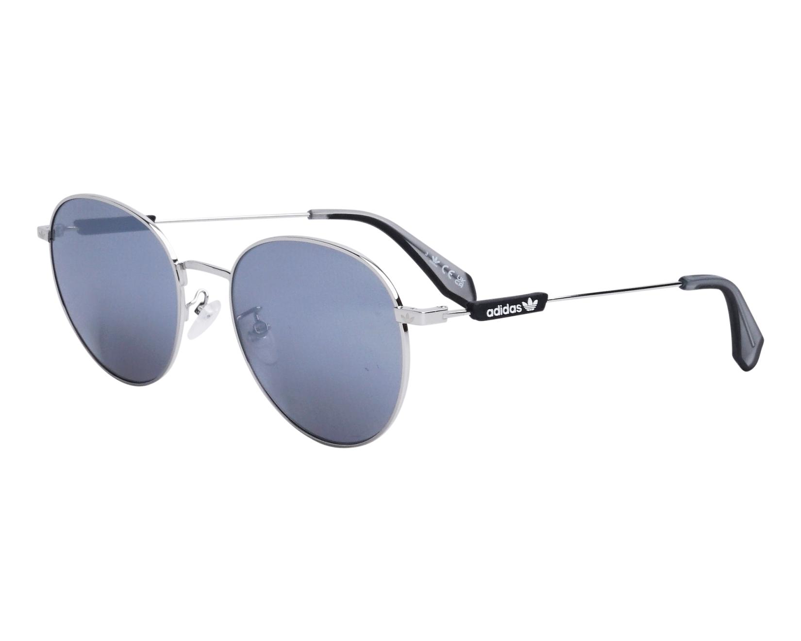 Adidas Sunglasses OR0072-S 16C