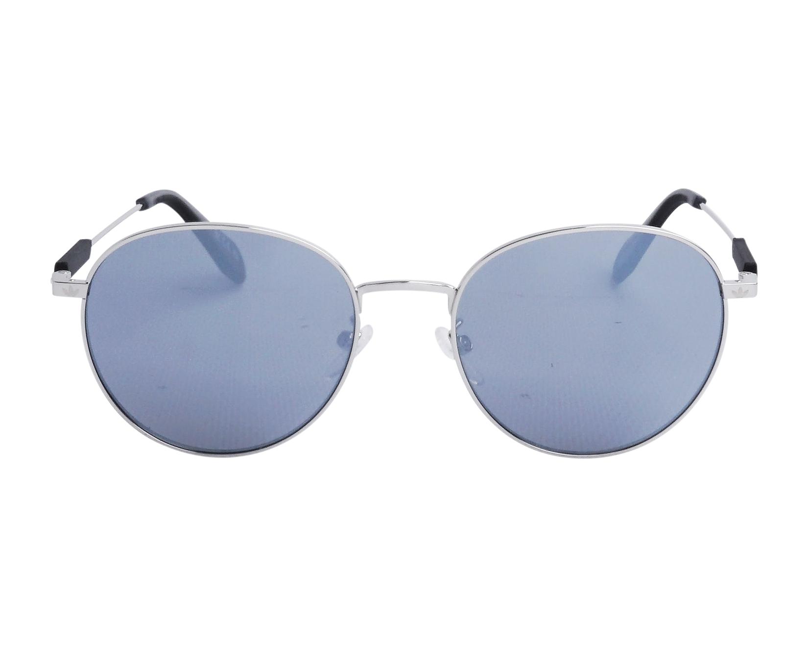 Adidas Sunglasses OR0072-S 16C