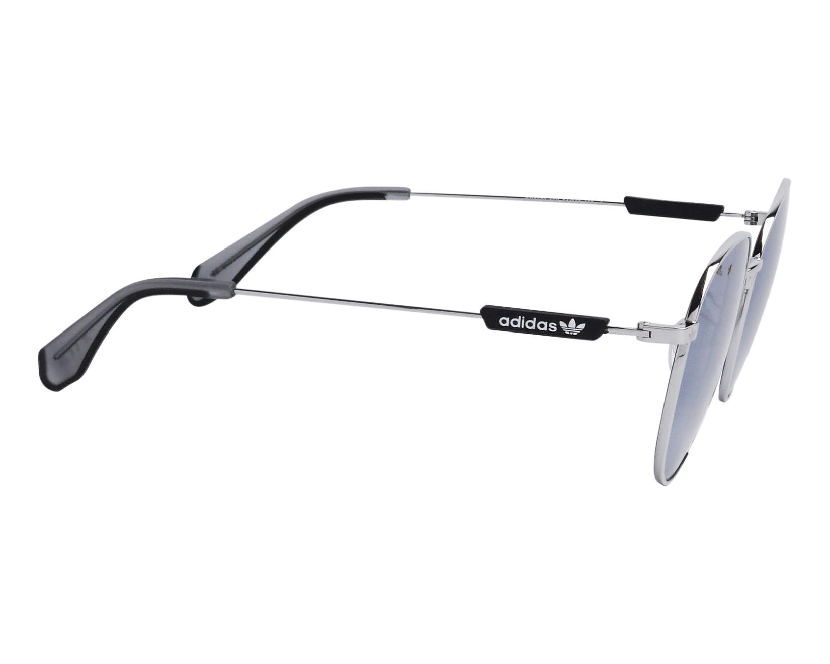 Adidas Sunglasses OR0072-S 16C