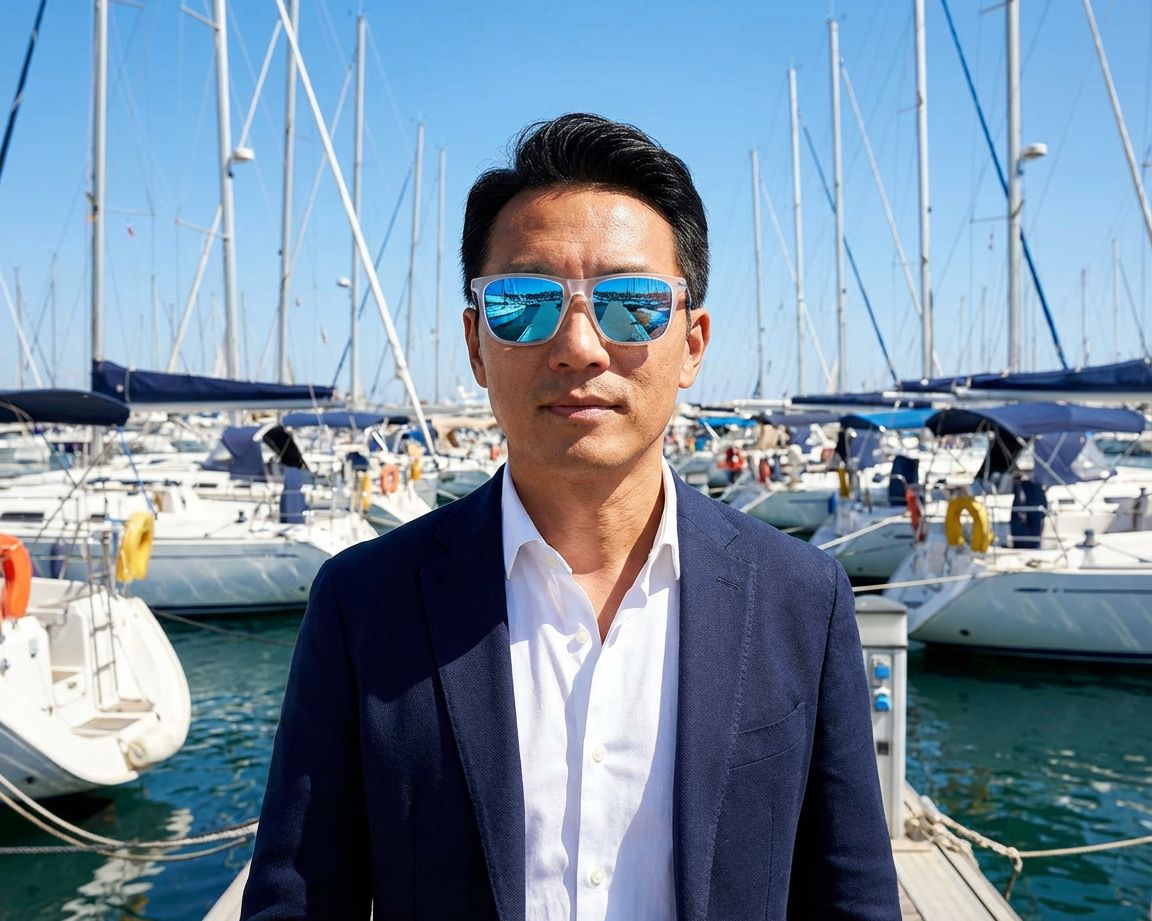 Adidas Sunglasses OR-0081-S 26X