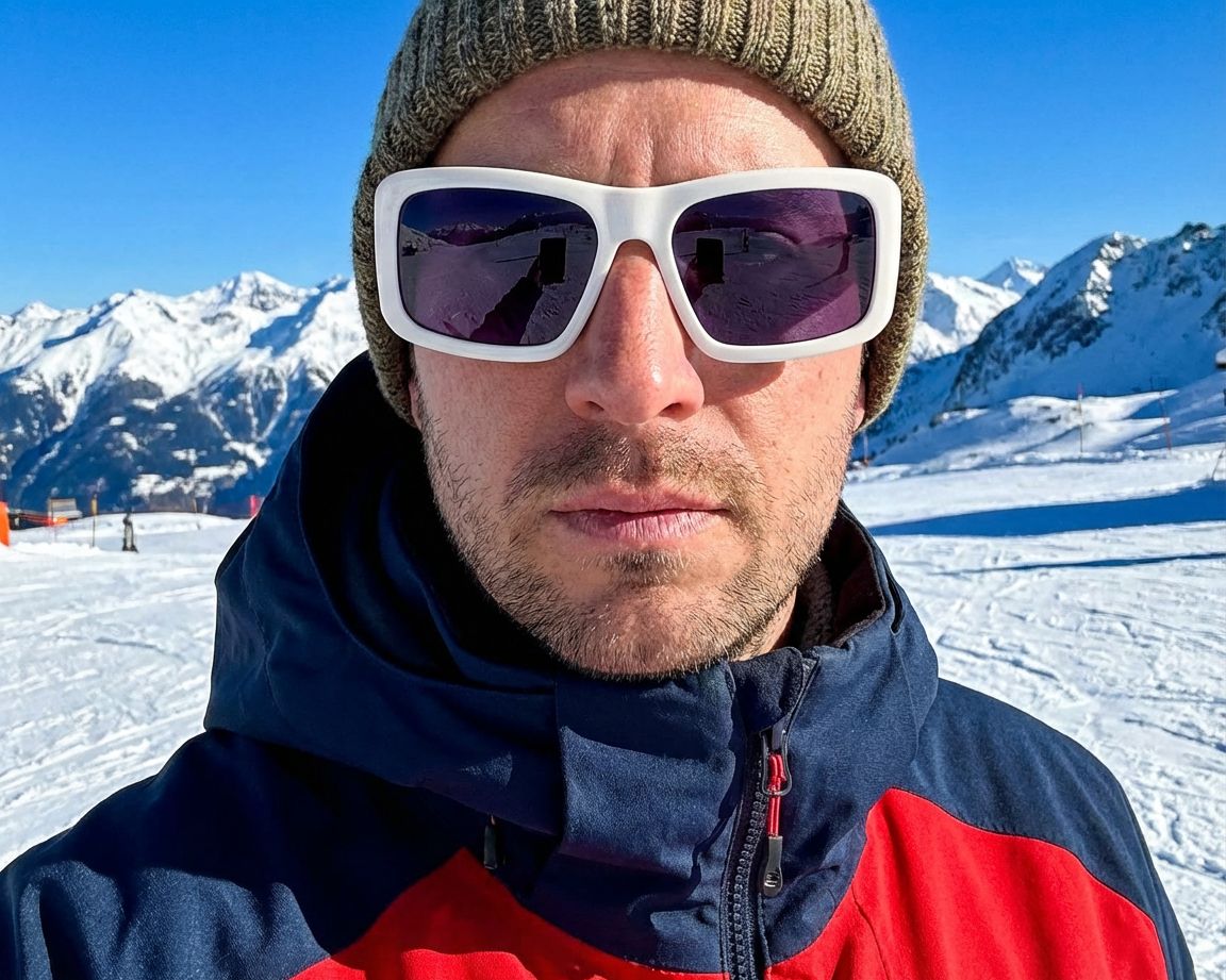 Adidas Sunglasses OR-0090 21X