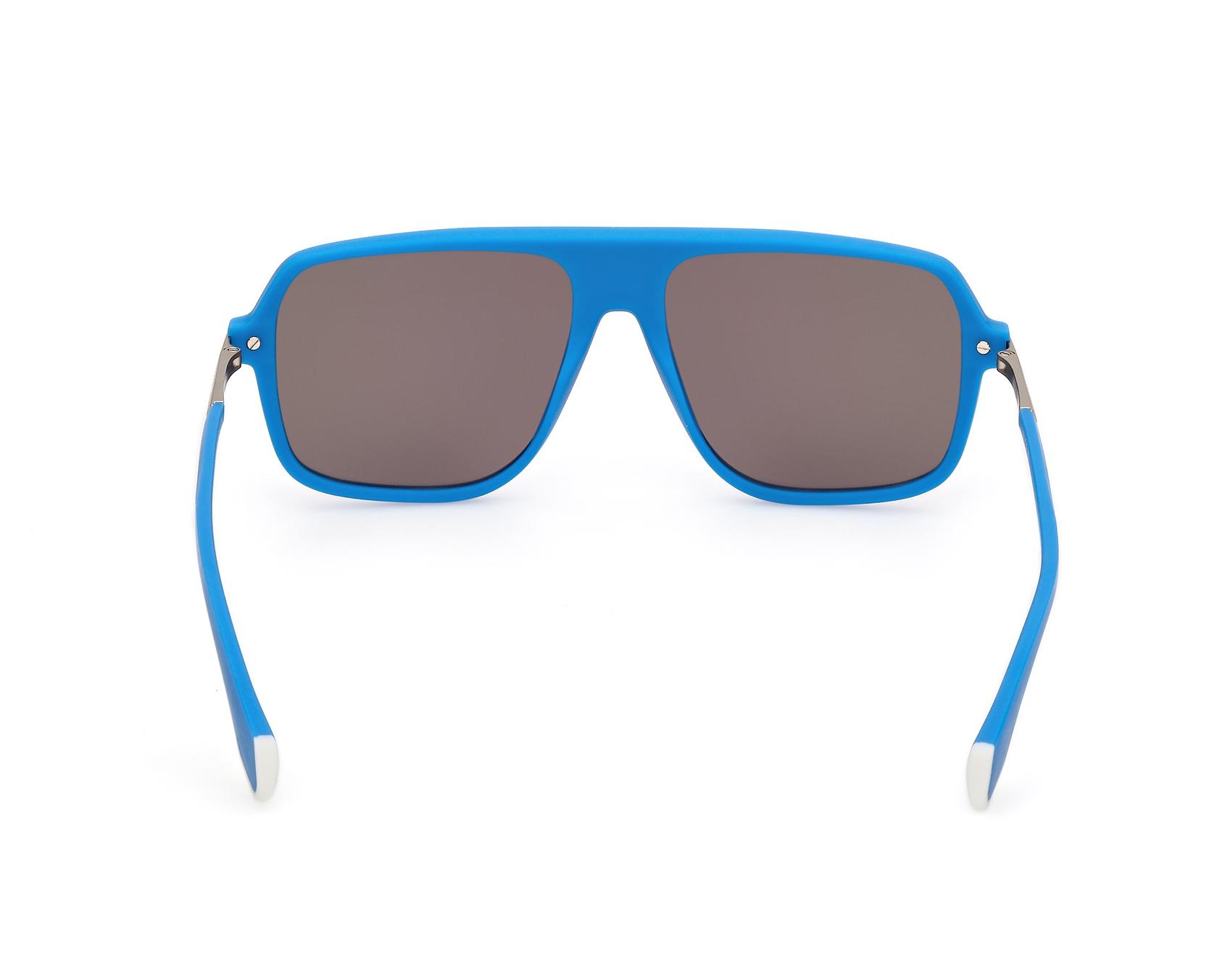 Adidas Sunglasses OR0100-S 85X