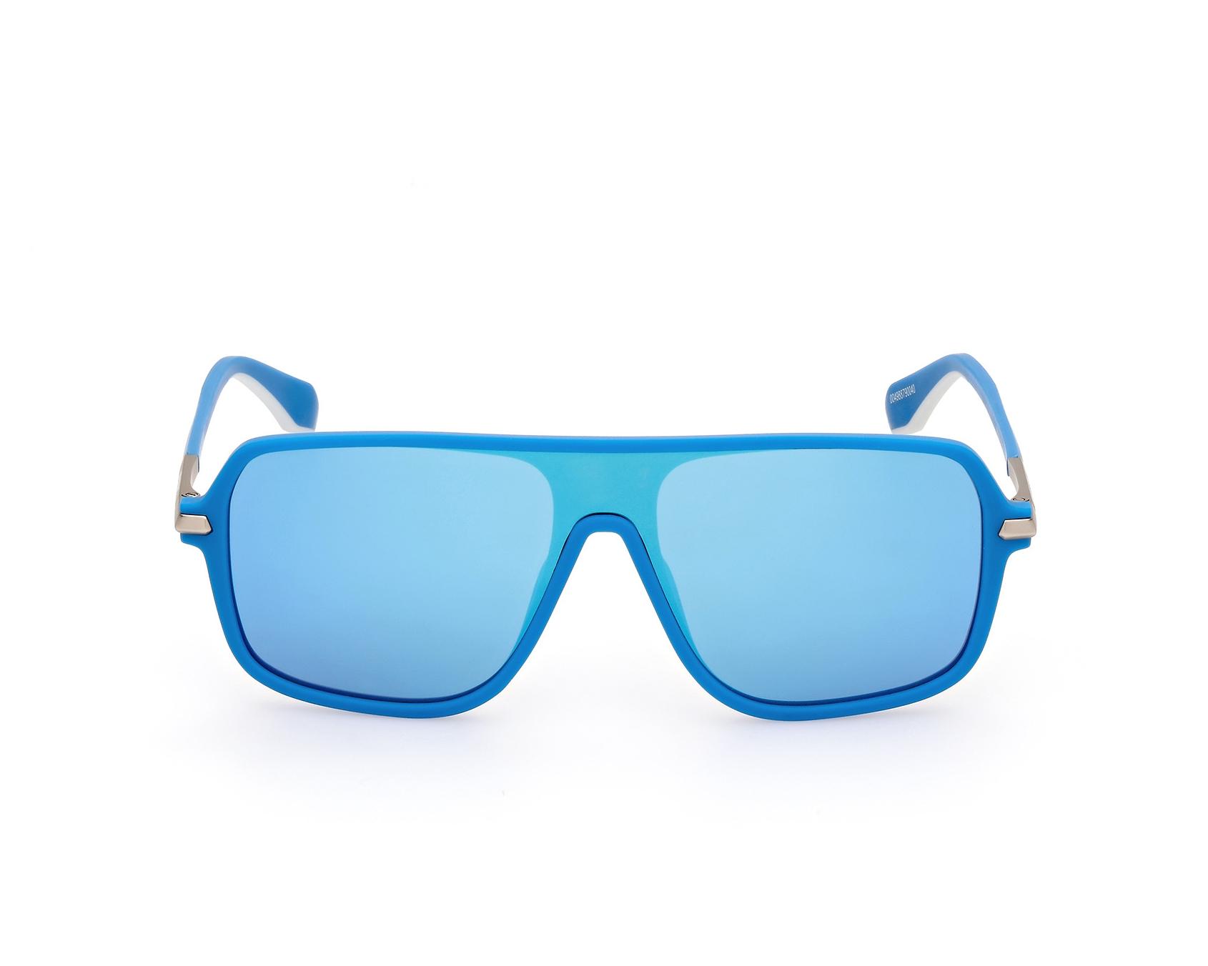 【送料&関税込】Adidas Or0110/s Sunglasses - Unisex adidas Originals OR0110 lens glasses | Deporvillage