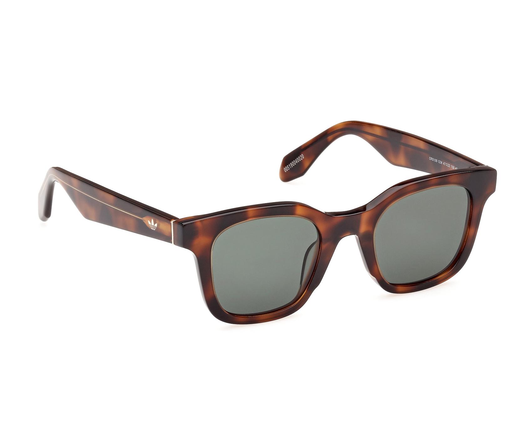 Adidas Sunglasses OR0109/S 52N