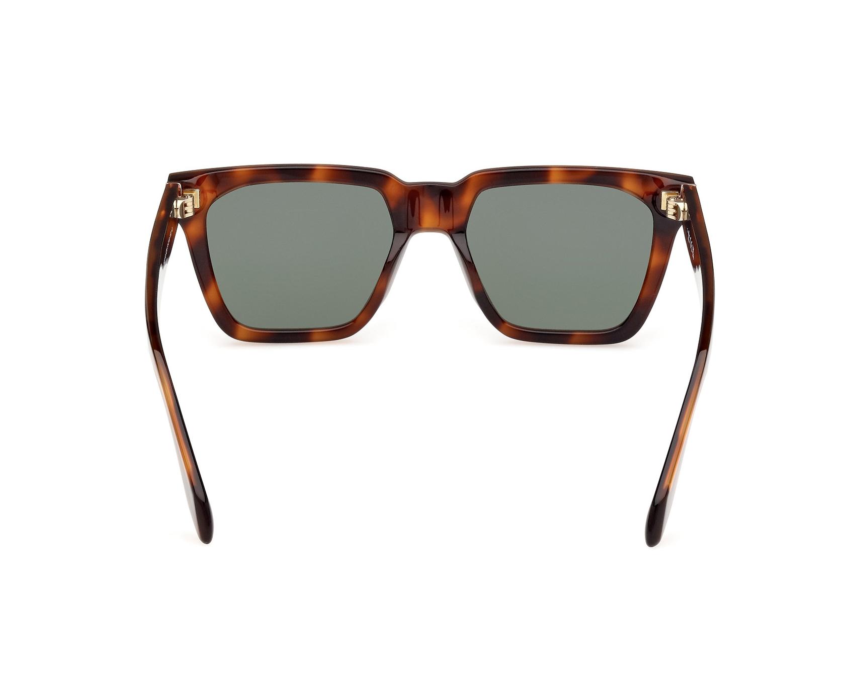 Adidas OR0110/S 52N: Buy Online | Visionet