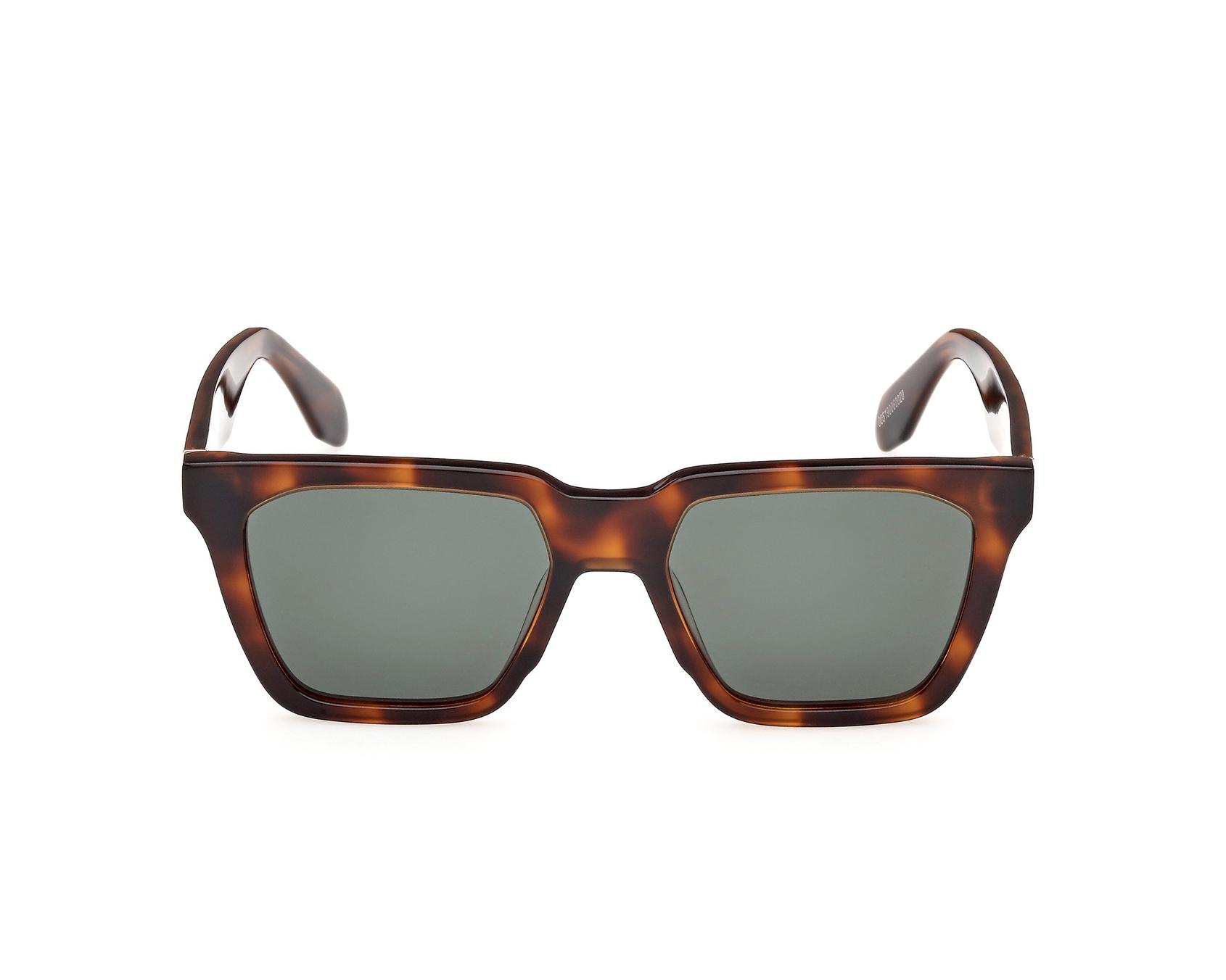 Adidas OR0110/S 52N: Buy Online | Visionet