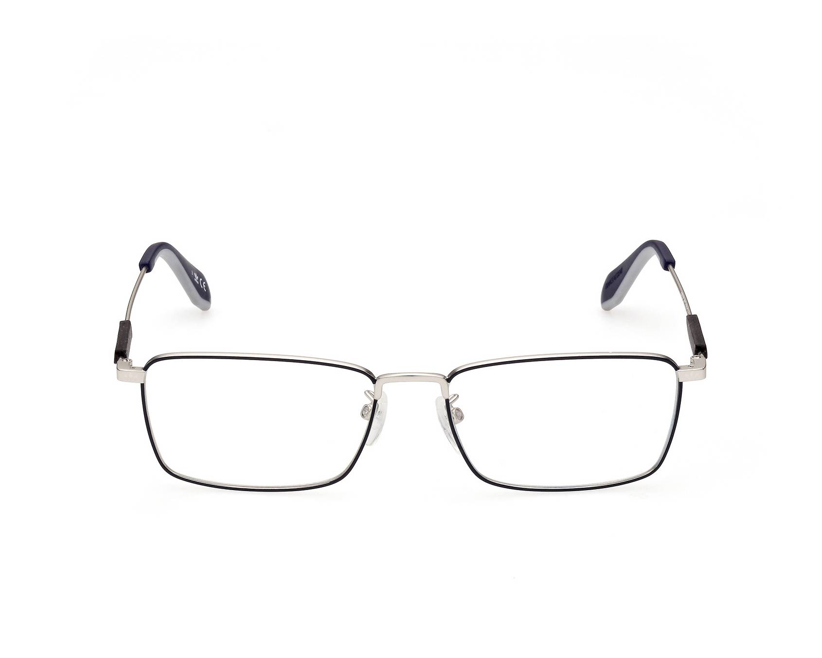Adidas Glasses OR5039-V 092