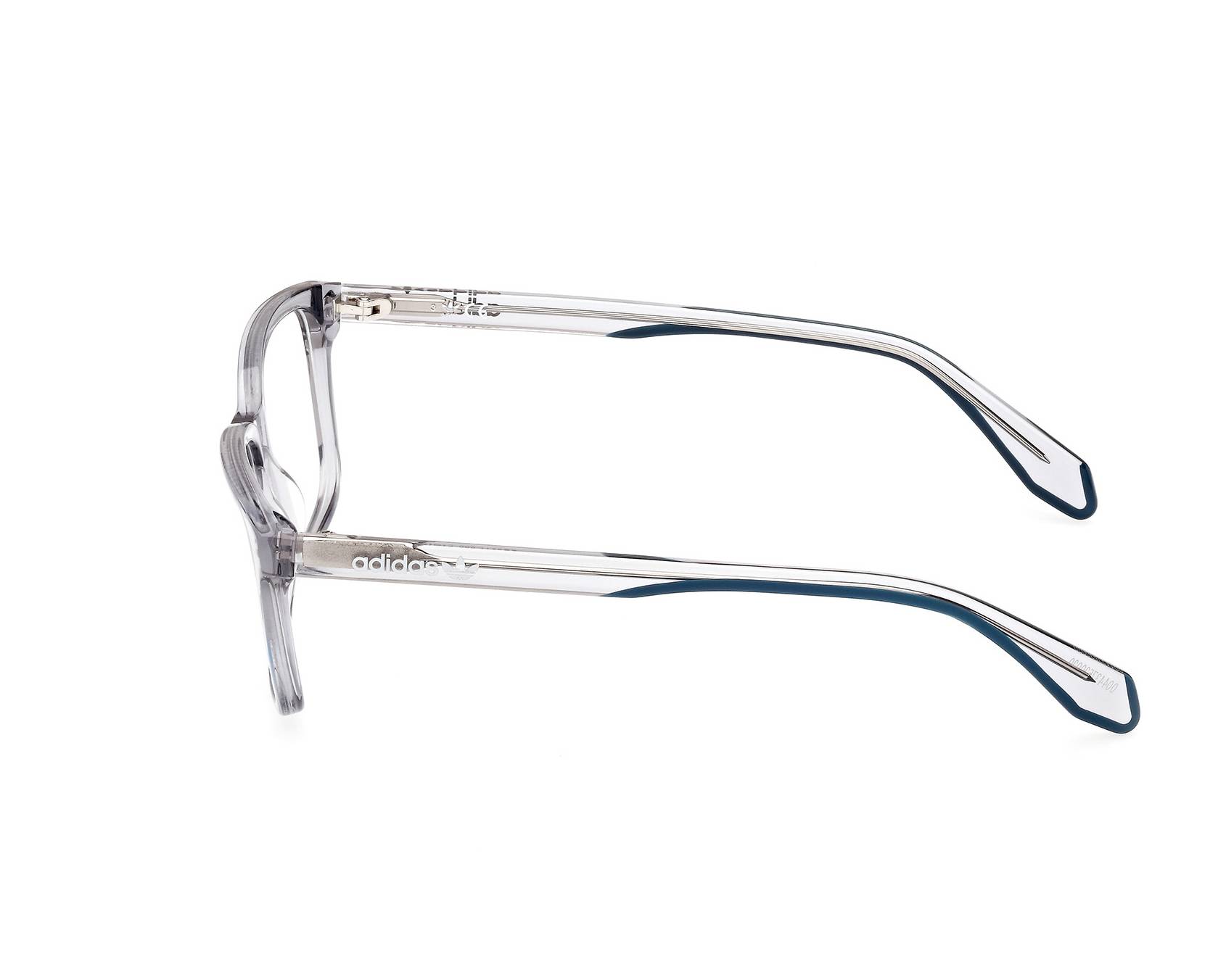 adidas prescription eyeglasses