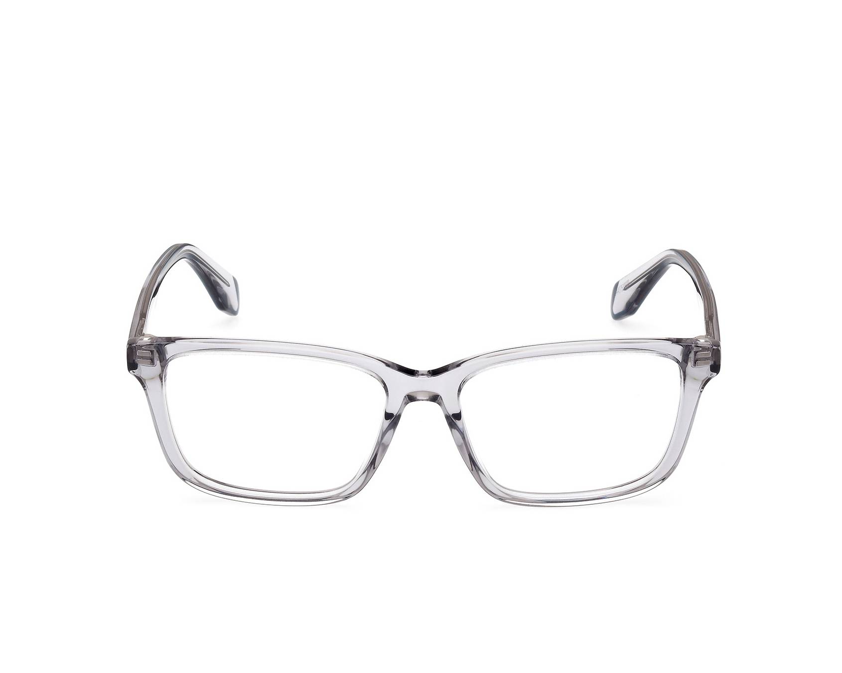 adidas prescription glasses frames