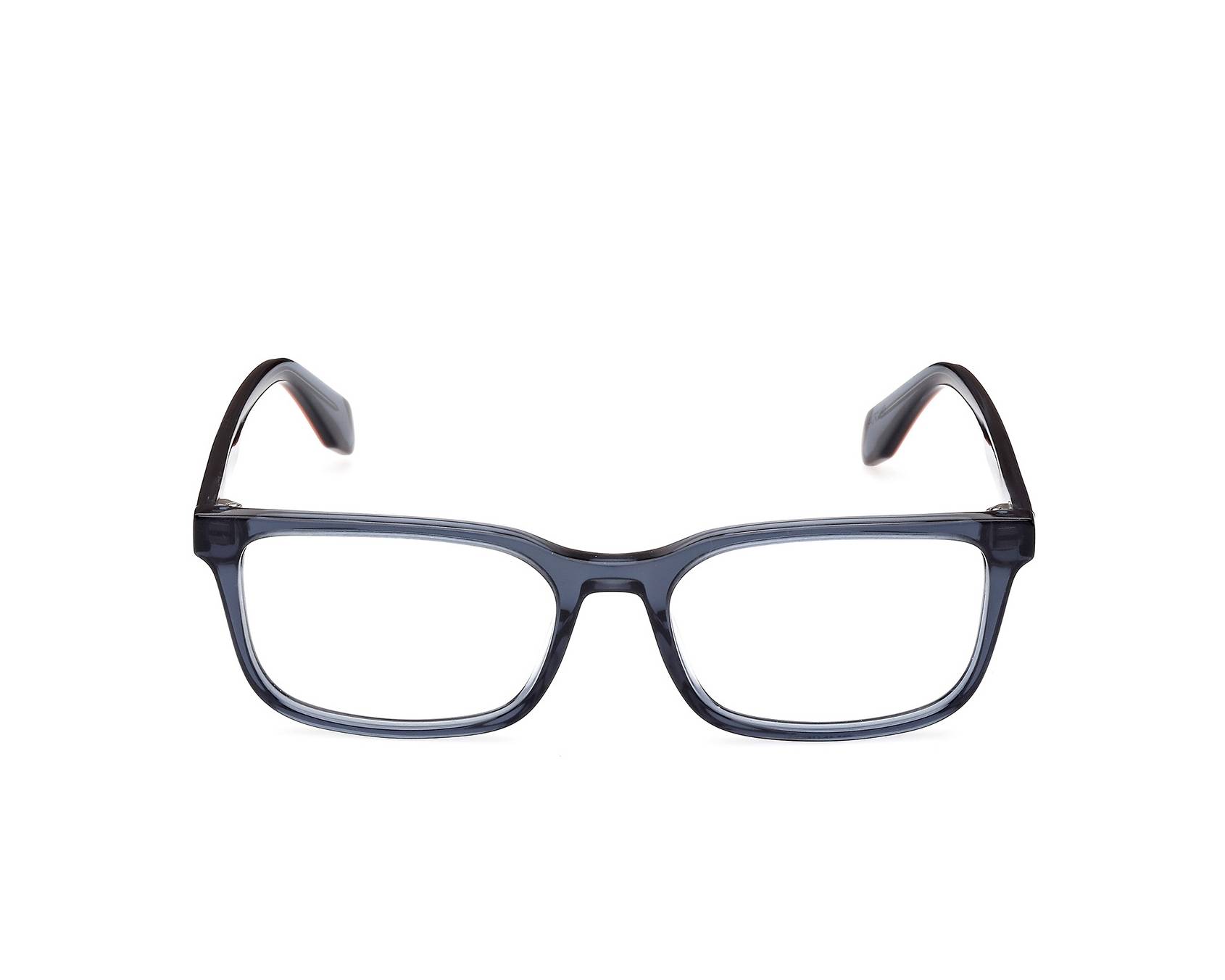 Adidas Glasses OR5043-V 092