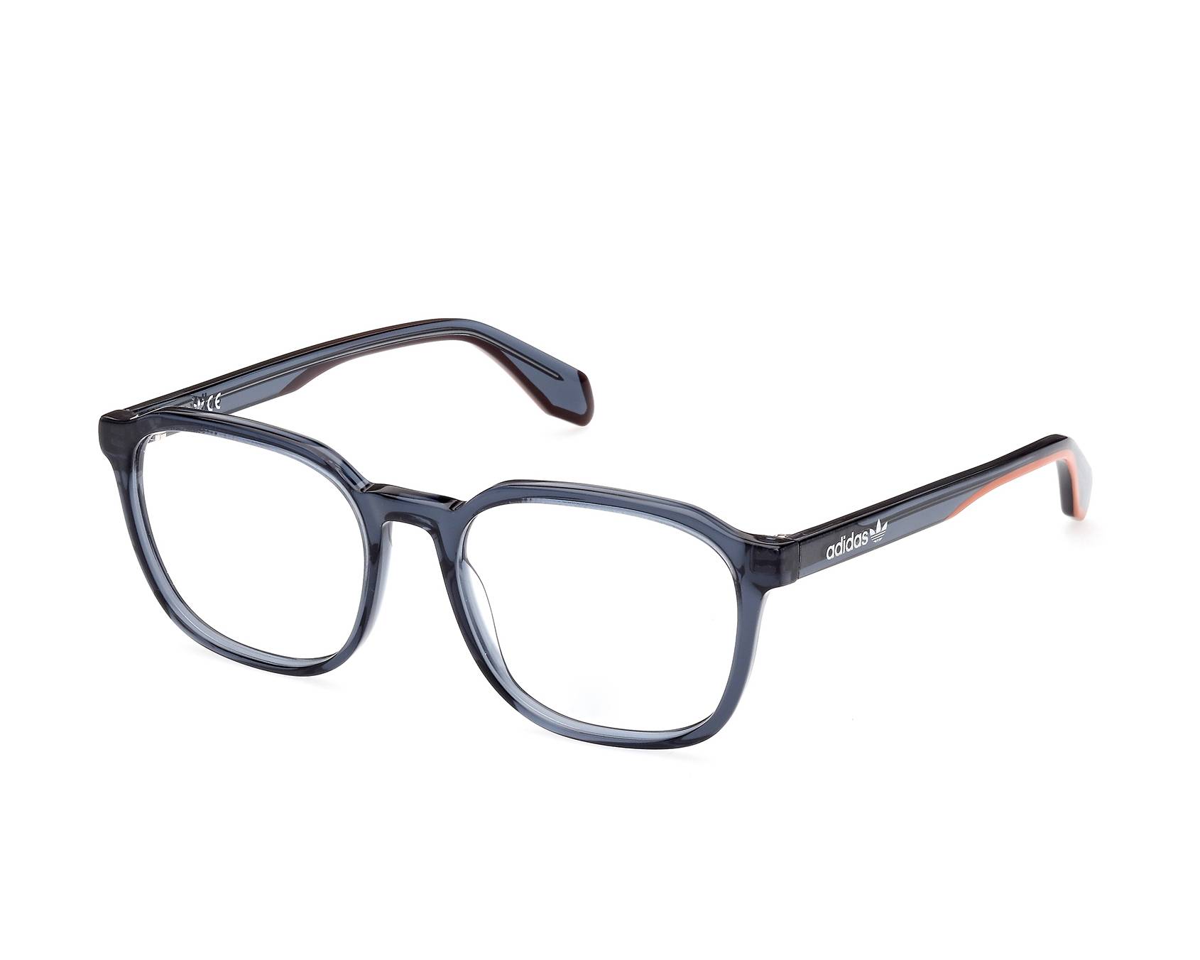 Adidas Glasses OR5045-V 092