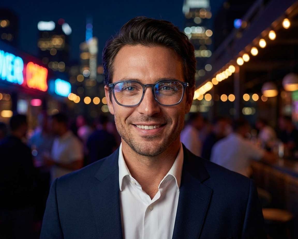 Adidas Glasses OR5045-V 092